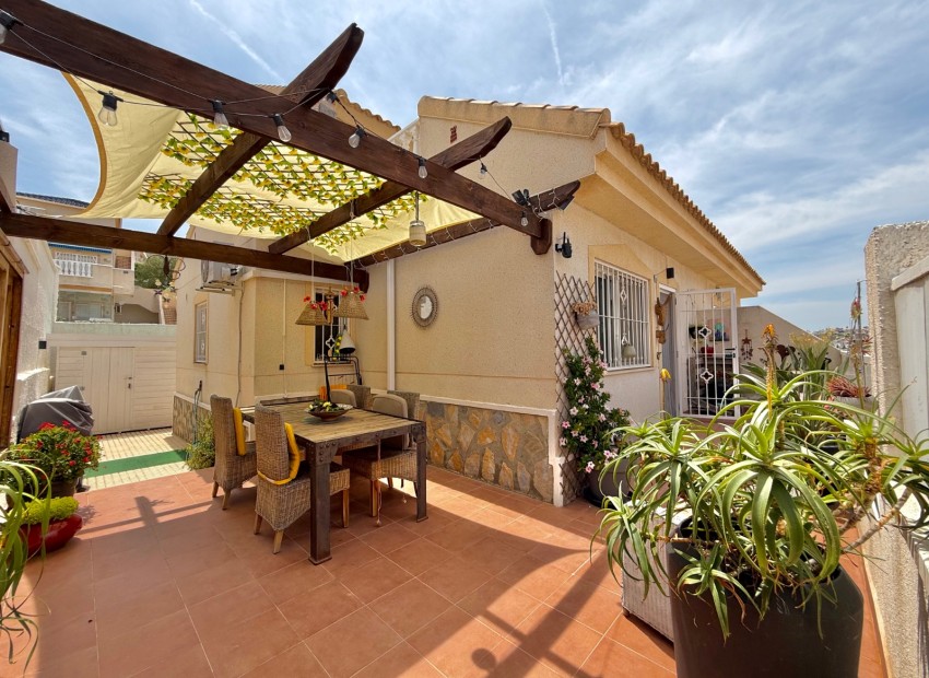  - Villa - 