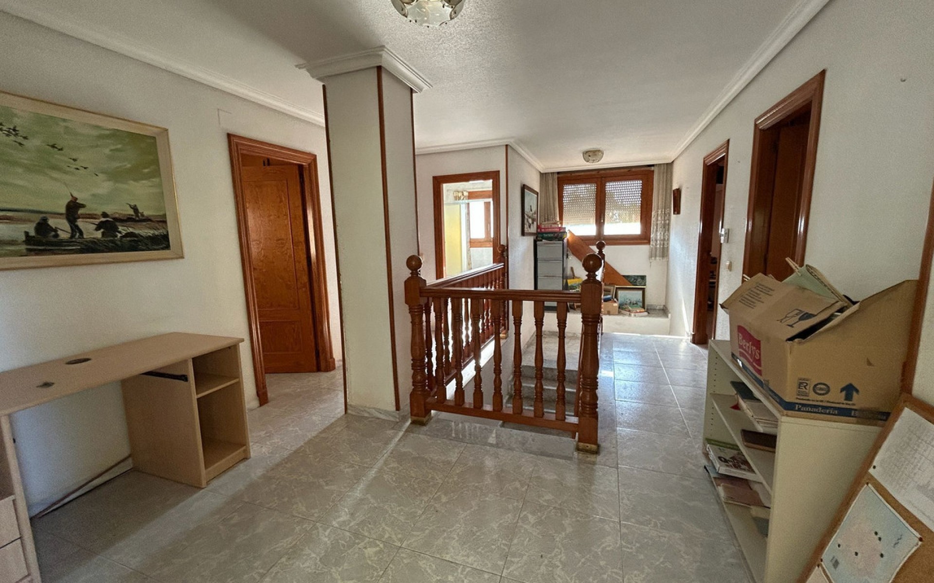  - Villa - 