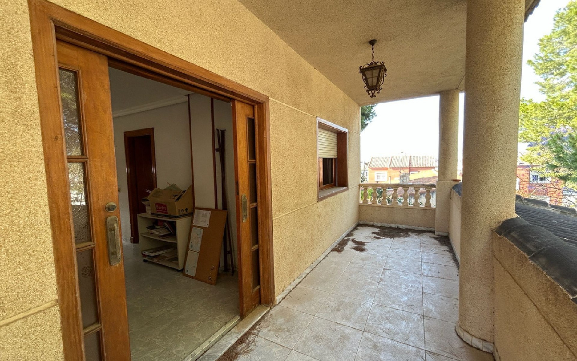  - Villa - 