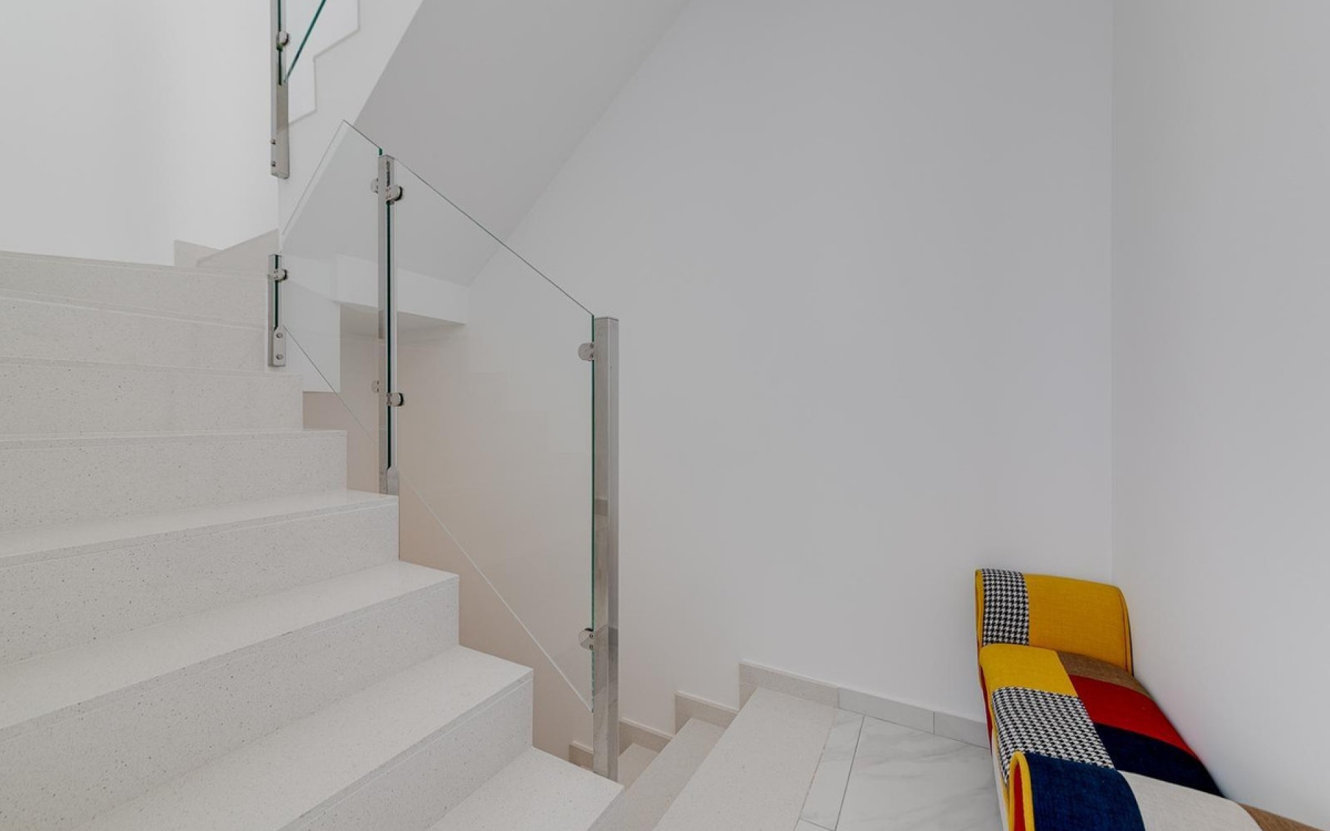  - Villa - 