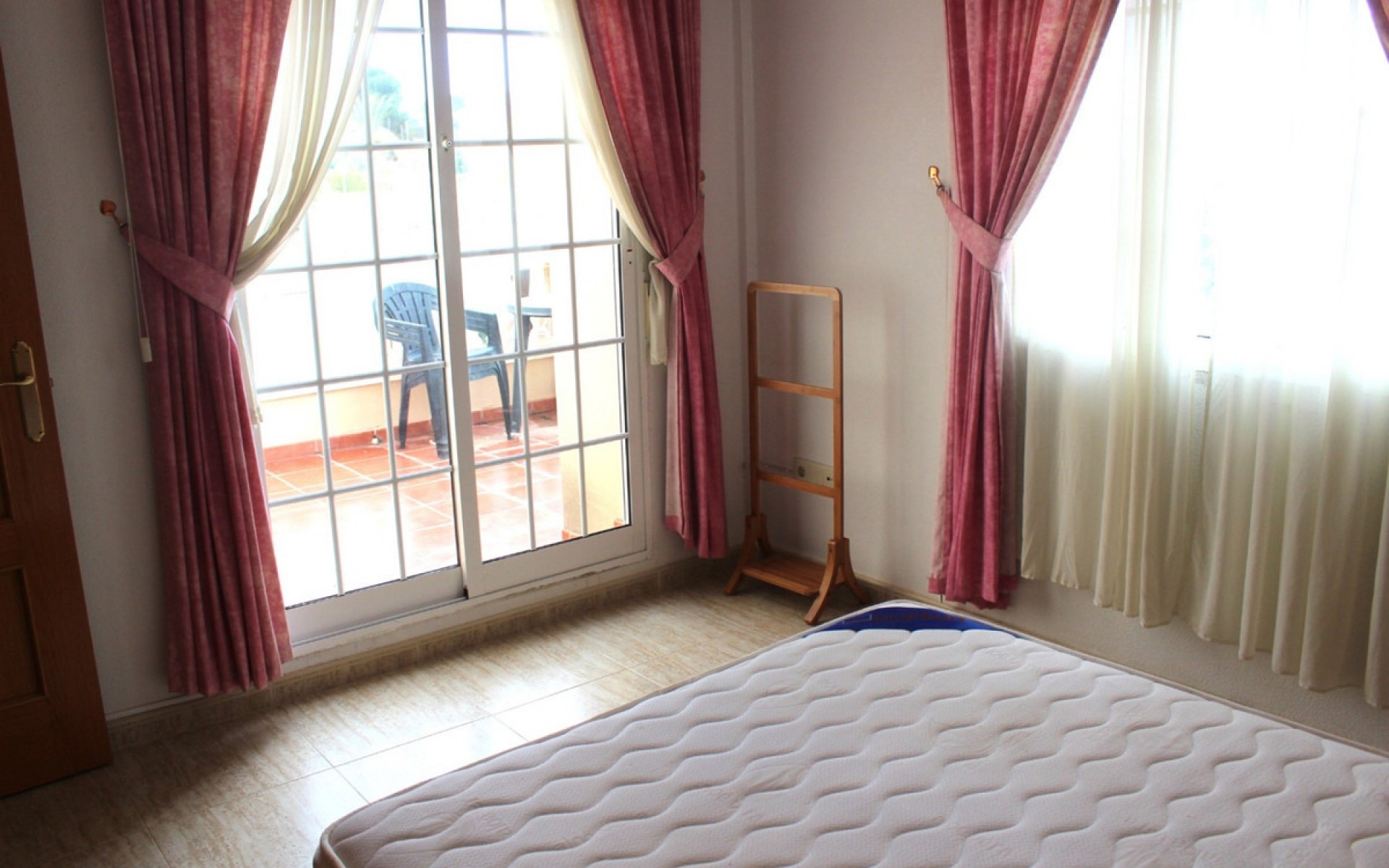 - Villa - 