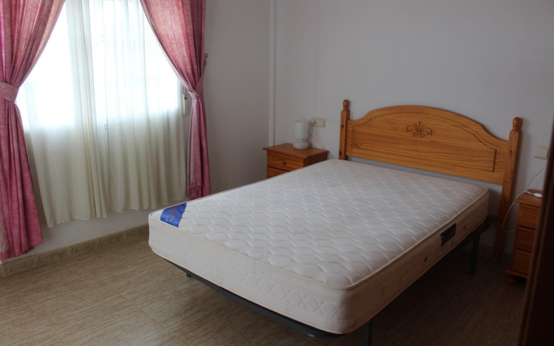  - Villa - 