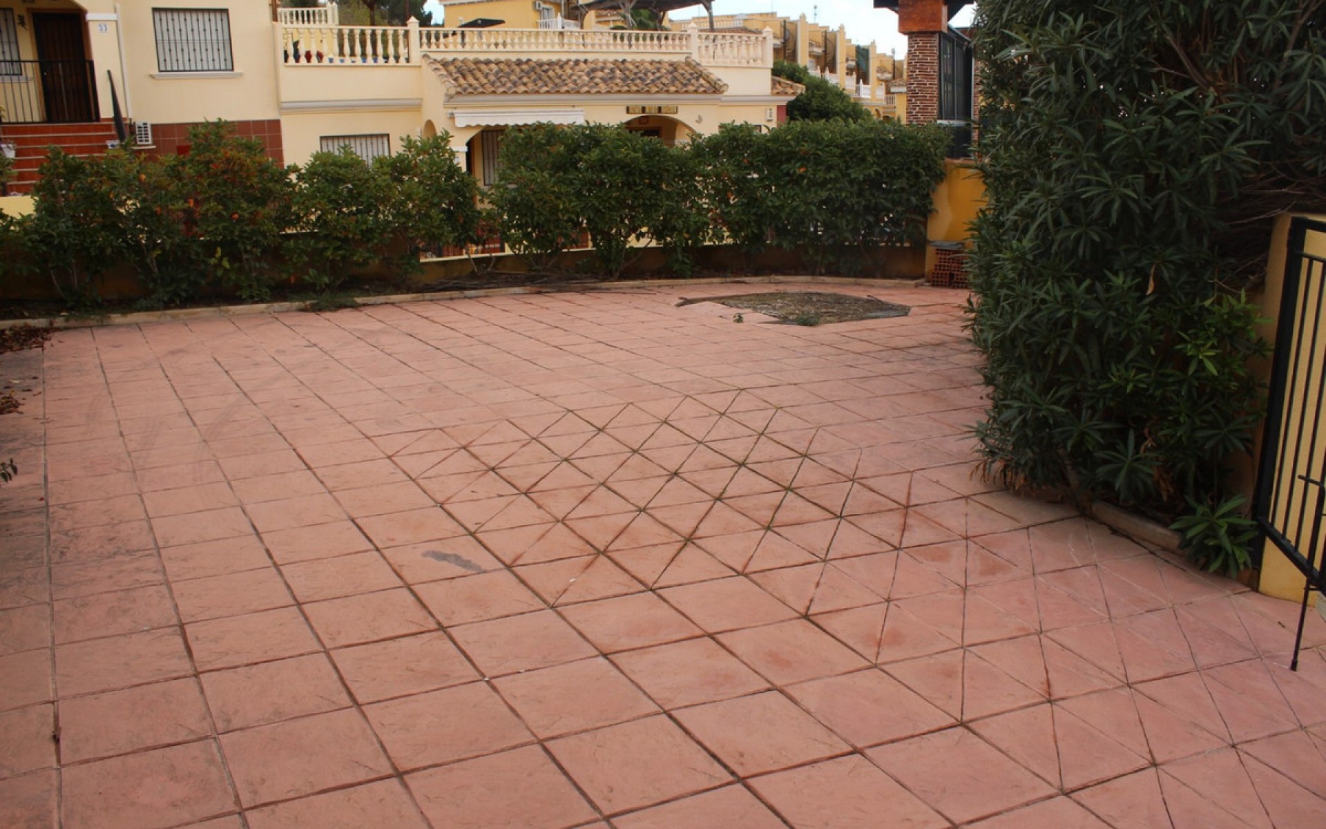  - Villa - 