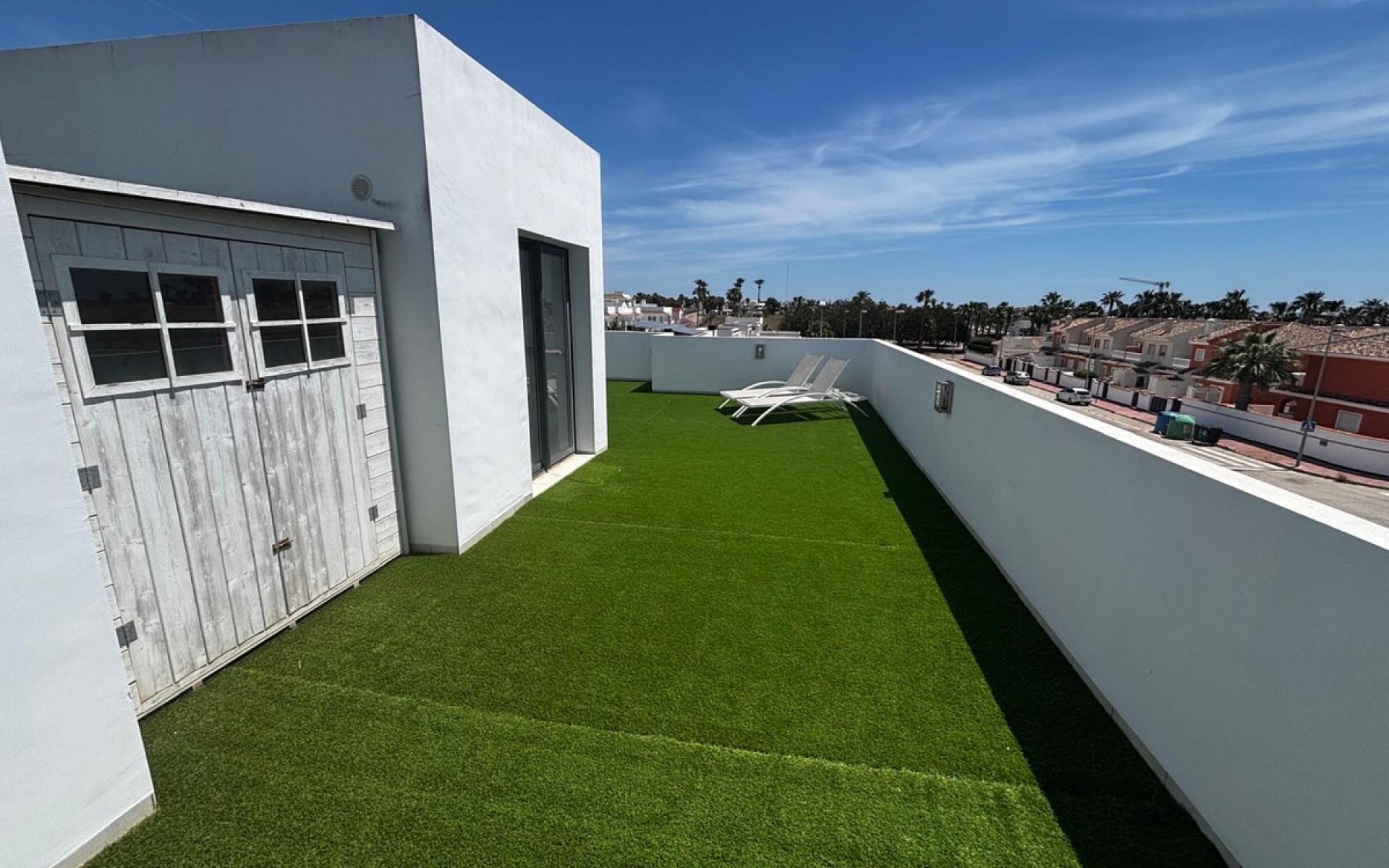  - Villa - 