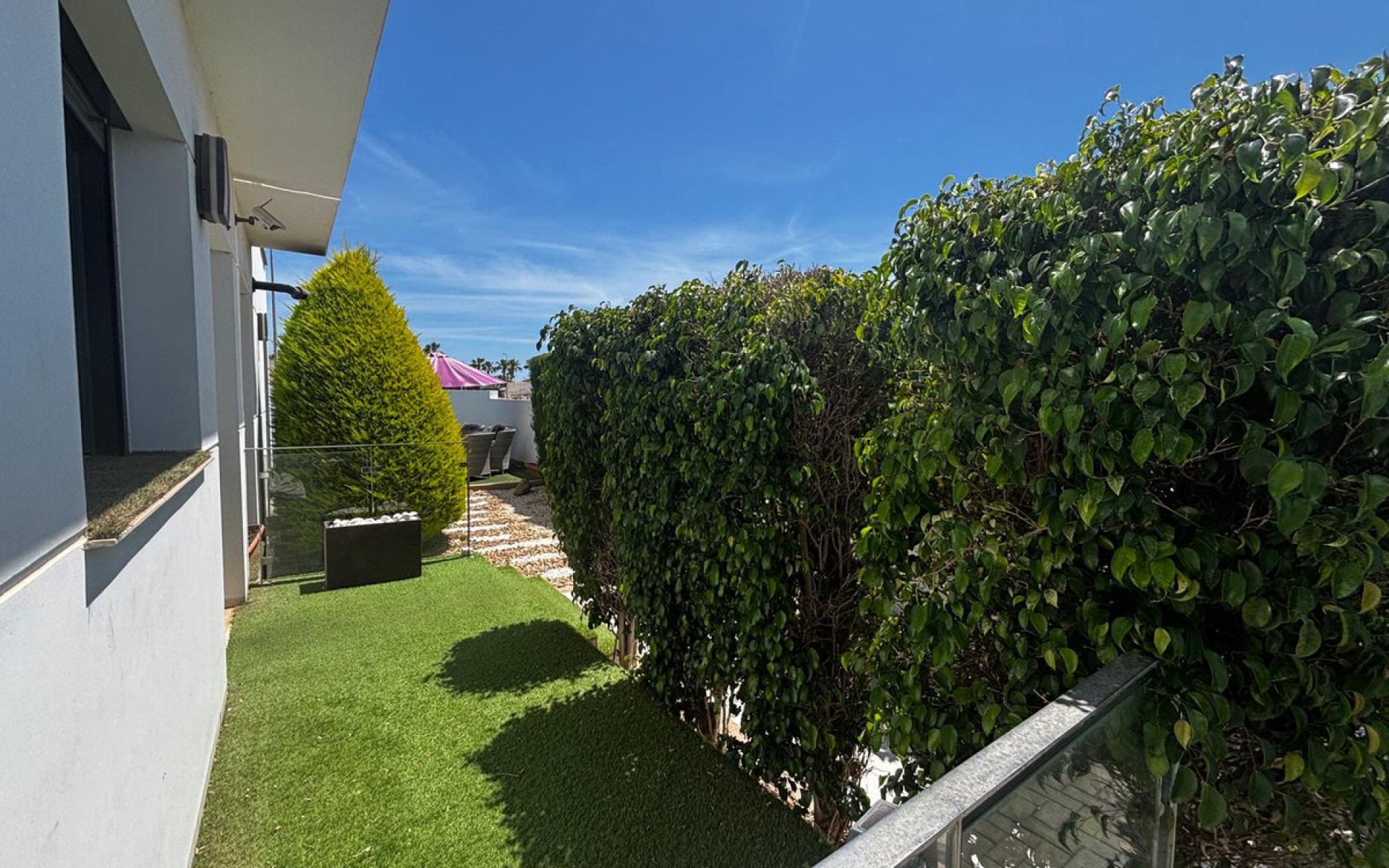  - Villa - 