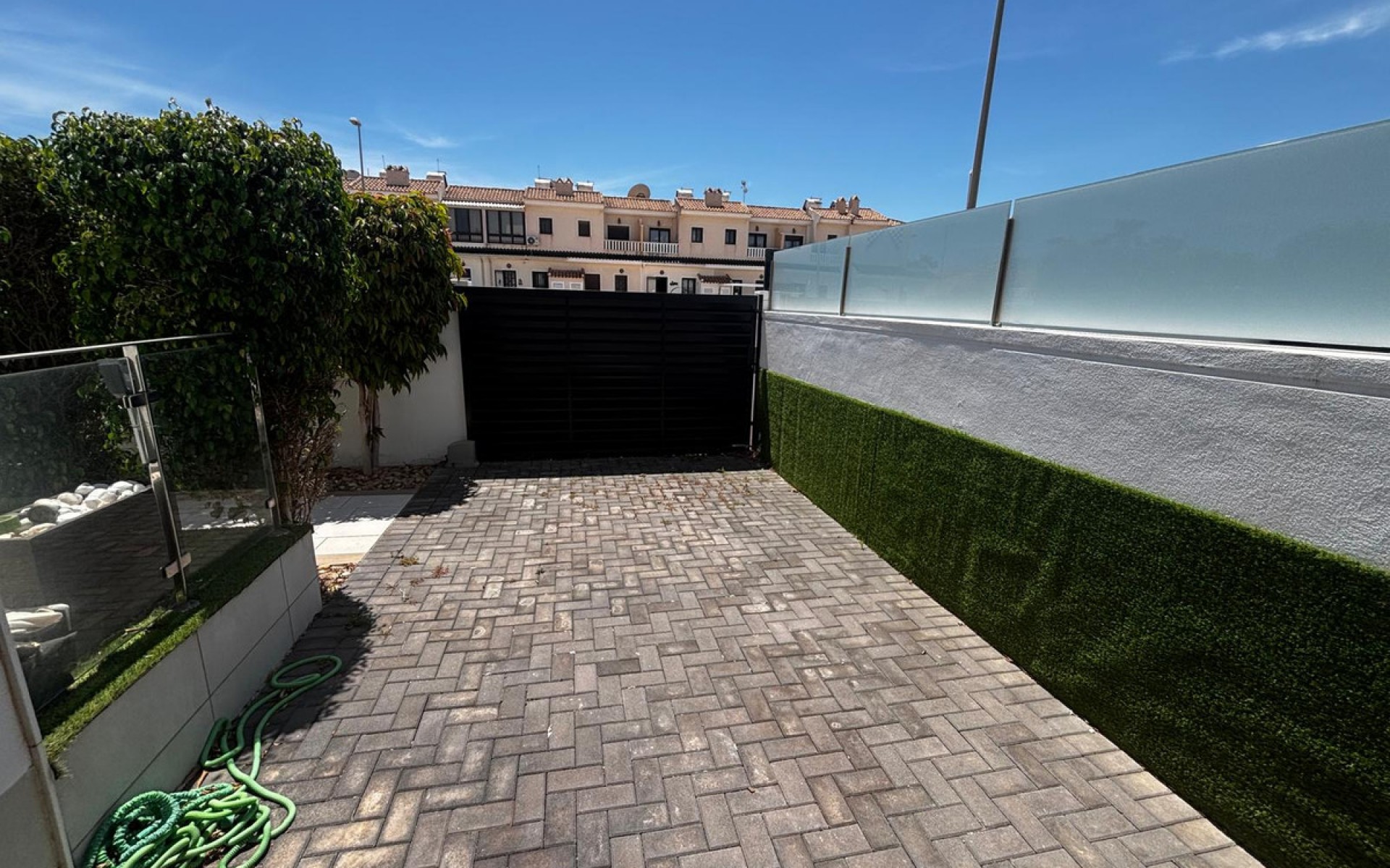  - Villa - 