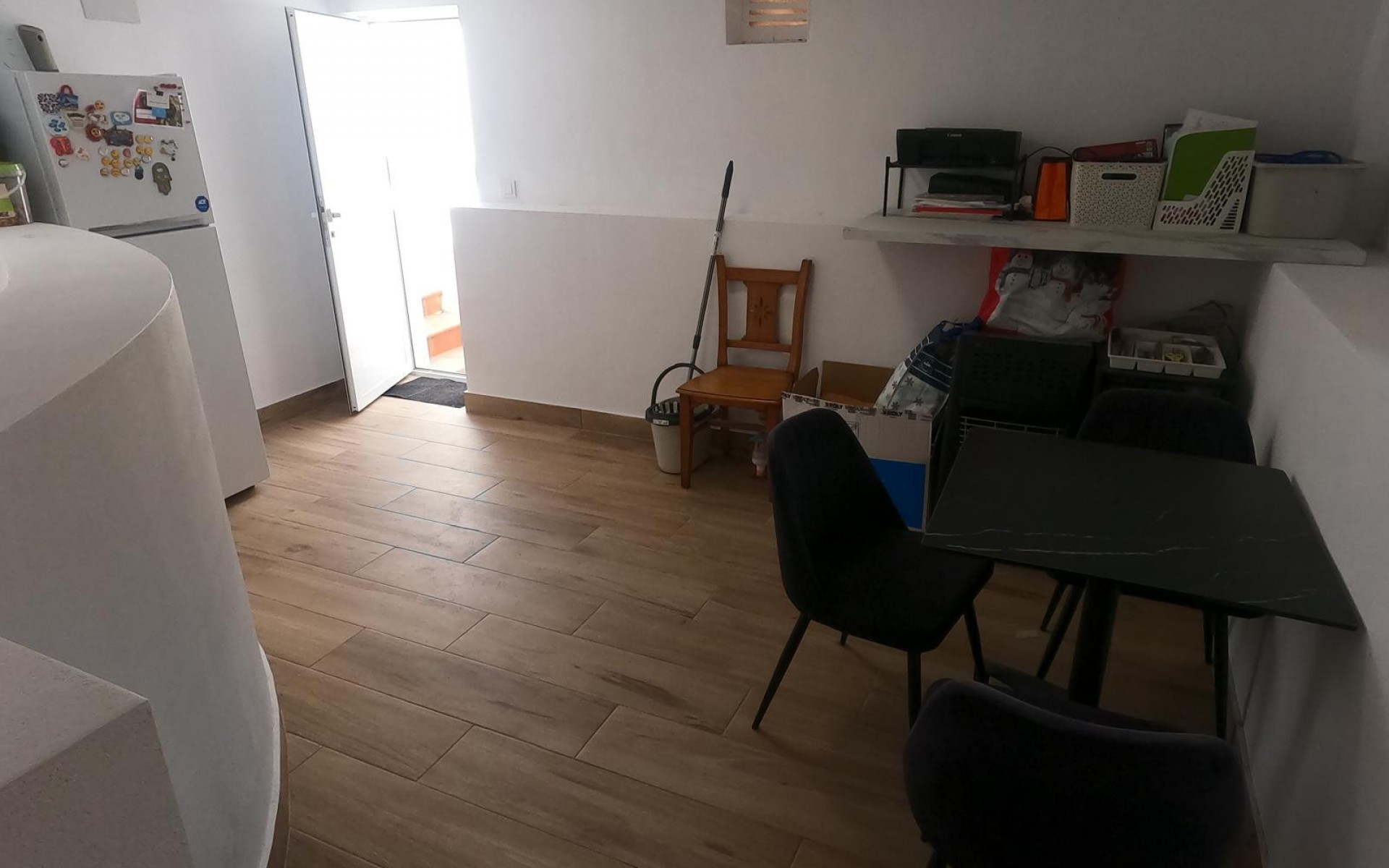  - Villa - 