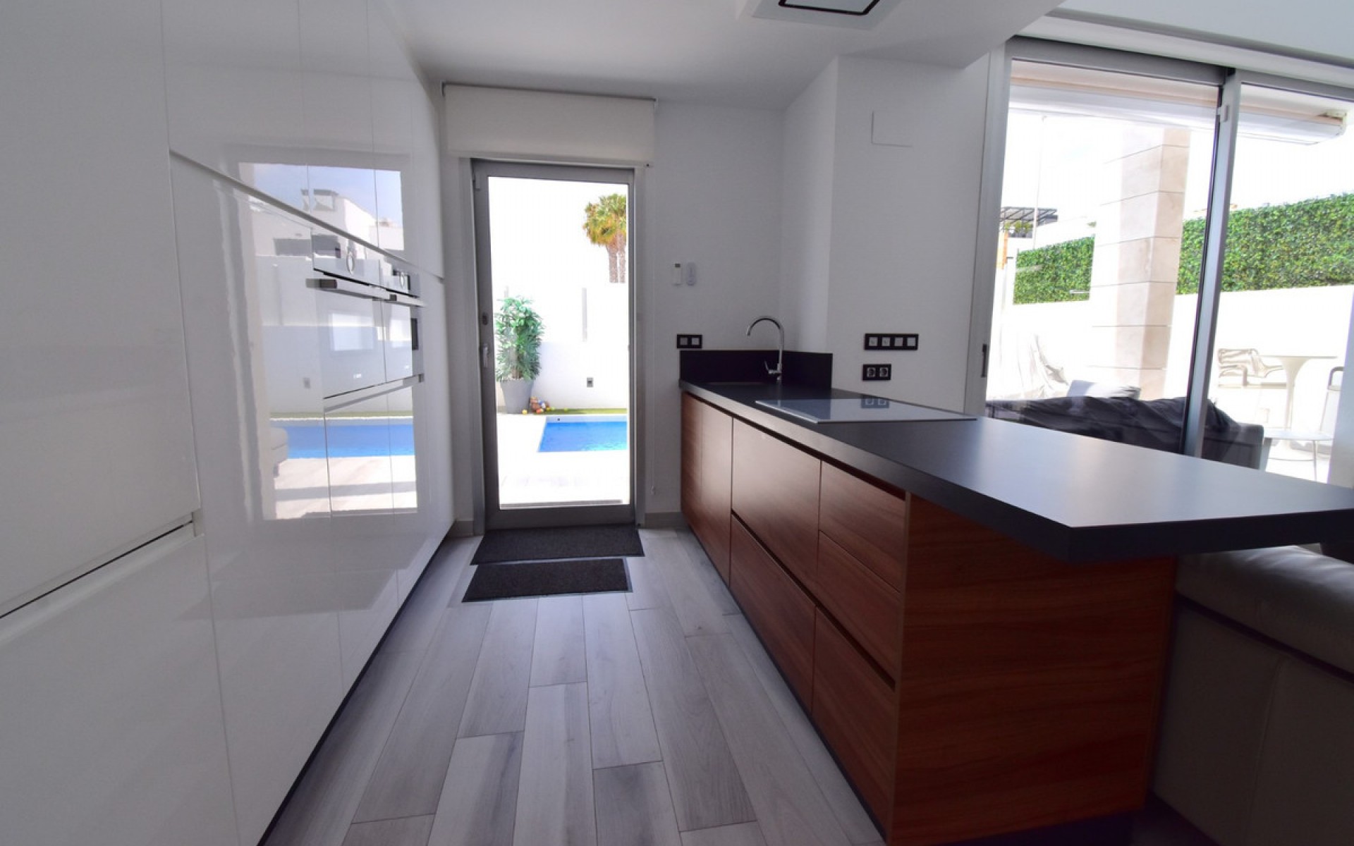  - Villa - 