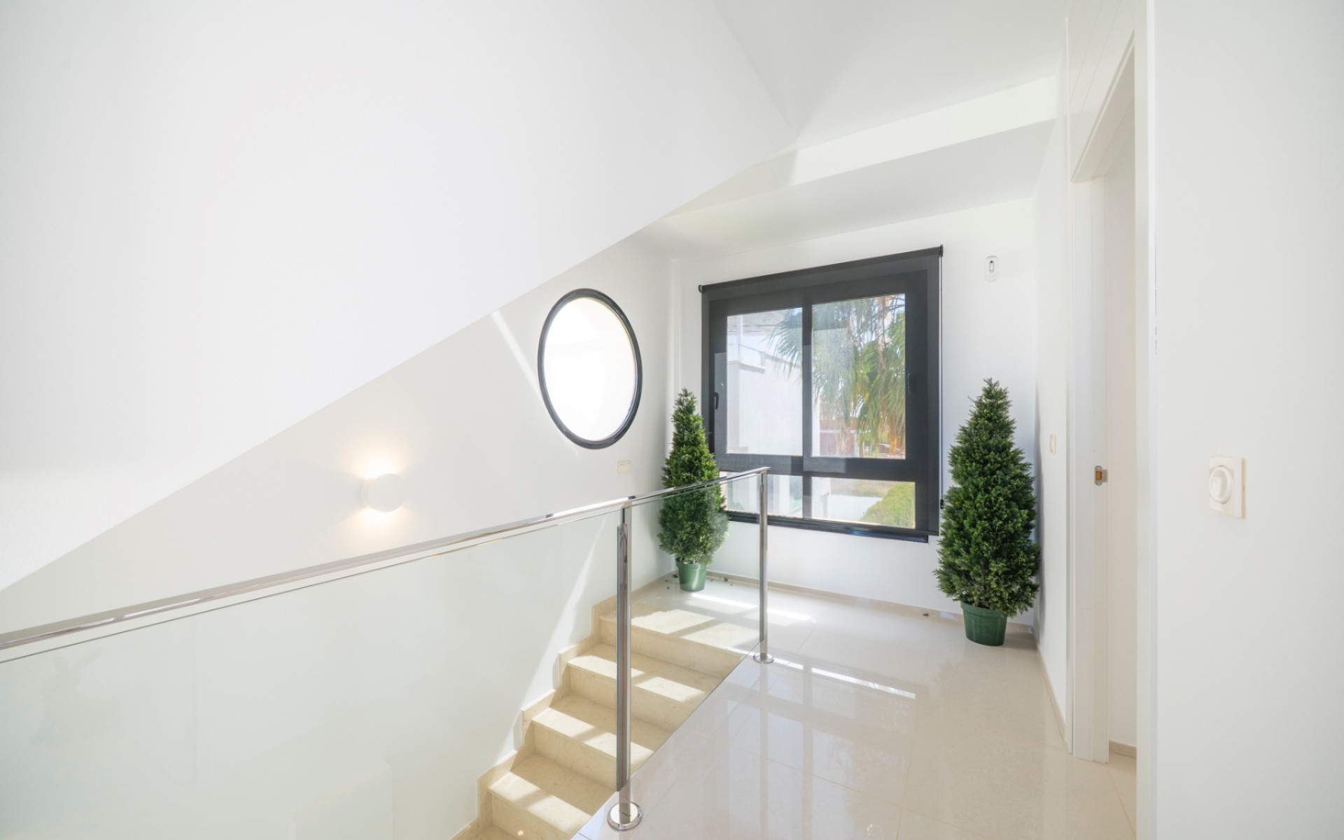  - Villa - 