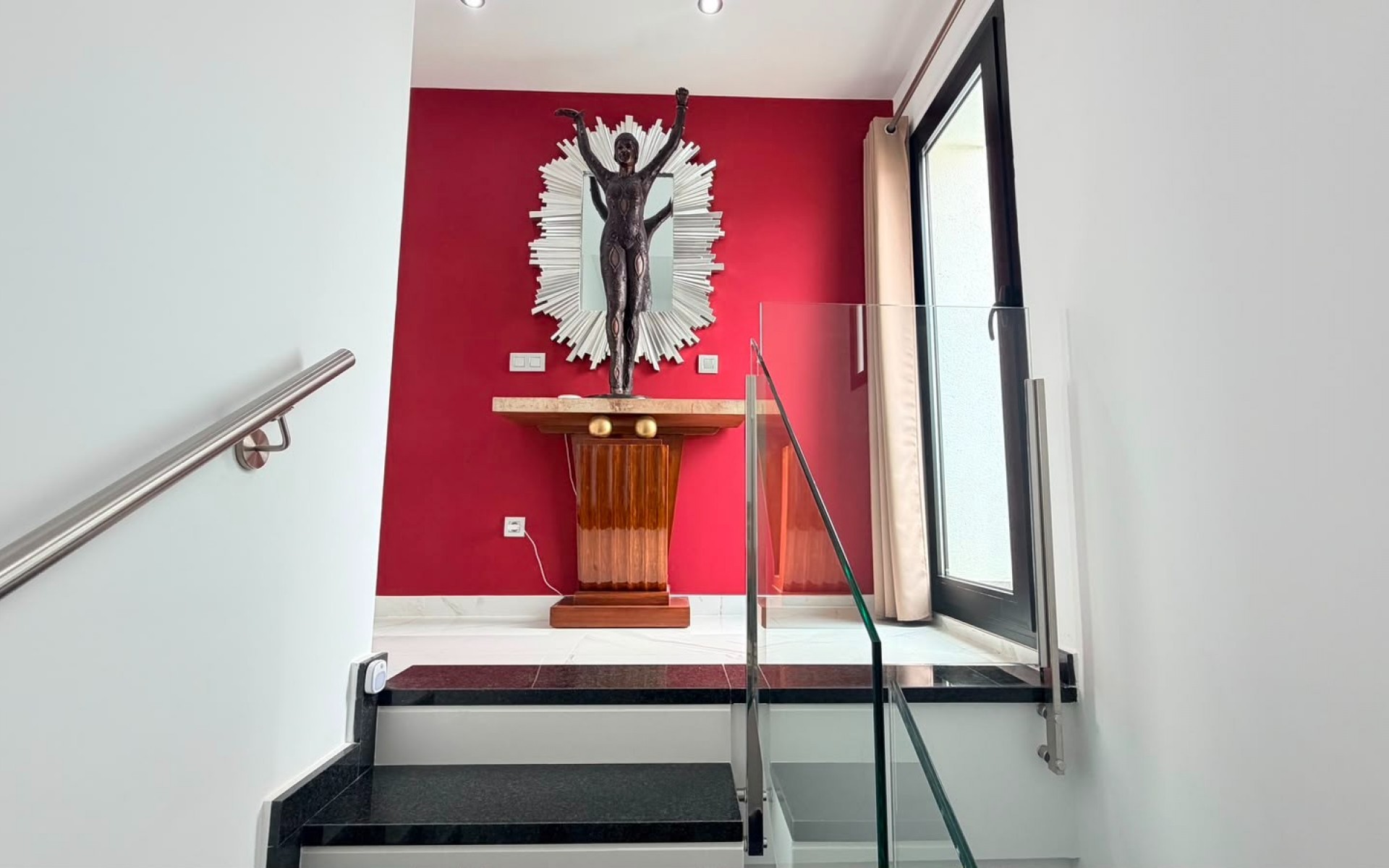  - Villa - 