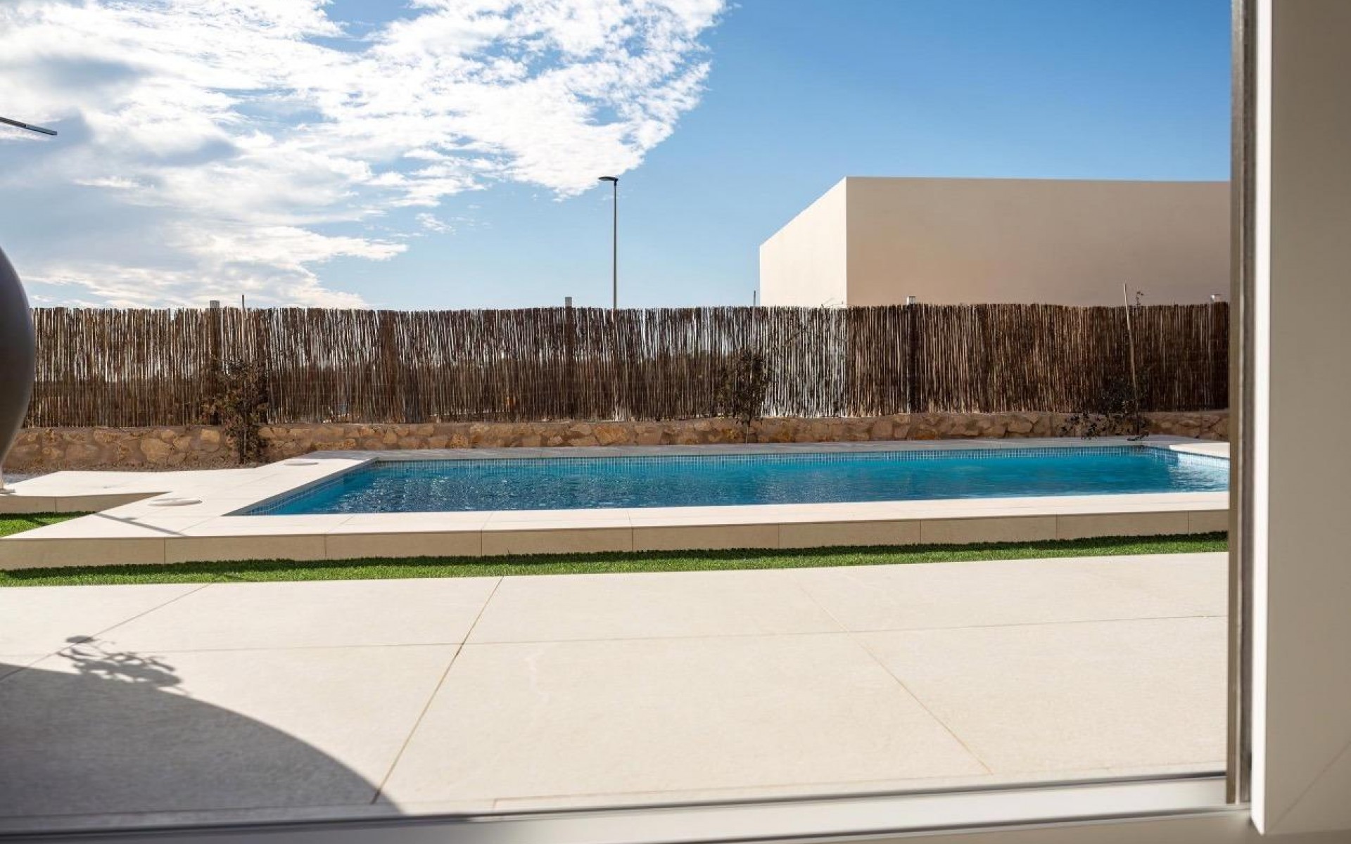  - Villa - 