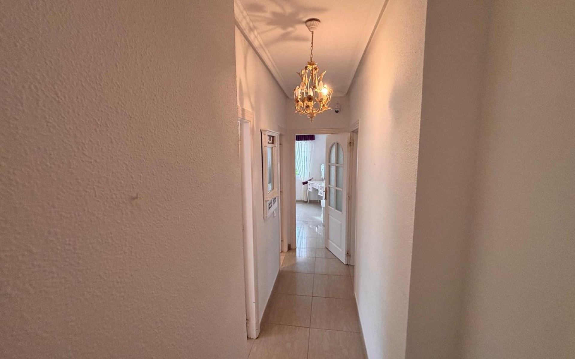  - Villa - 