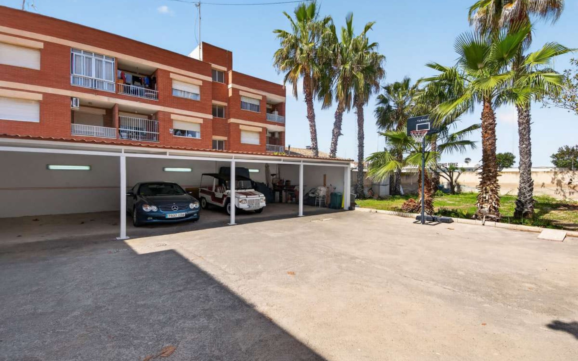  - Villa - 