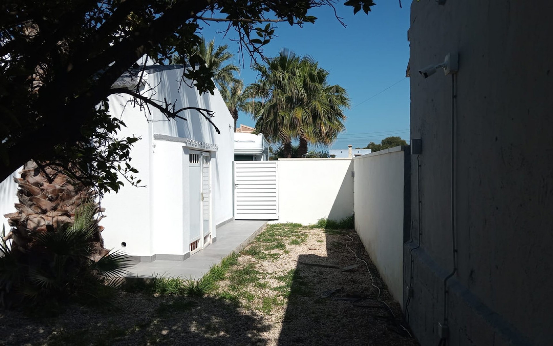  - Villa - 