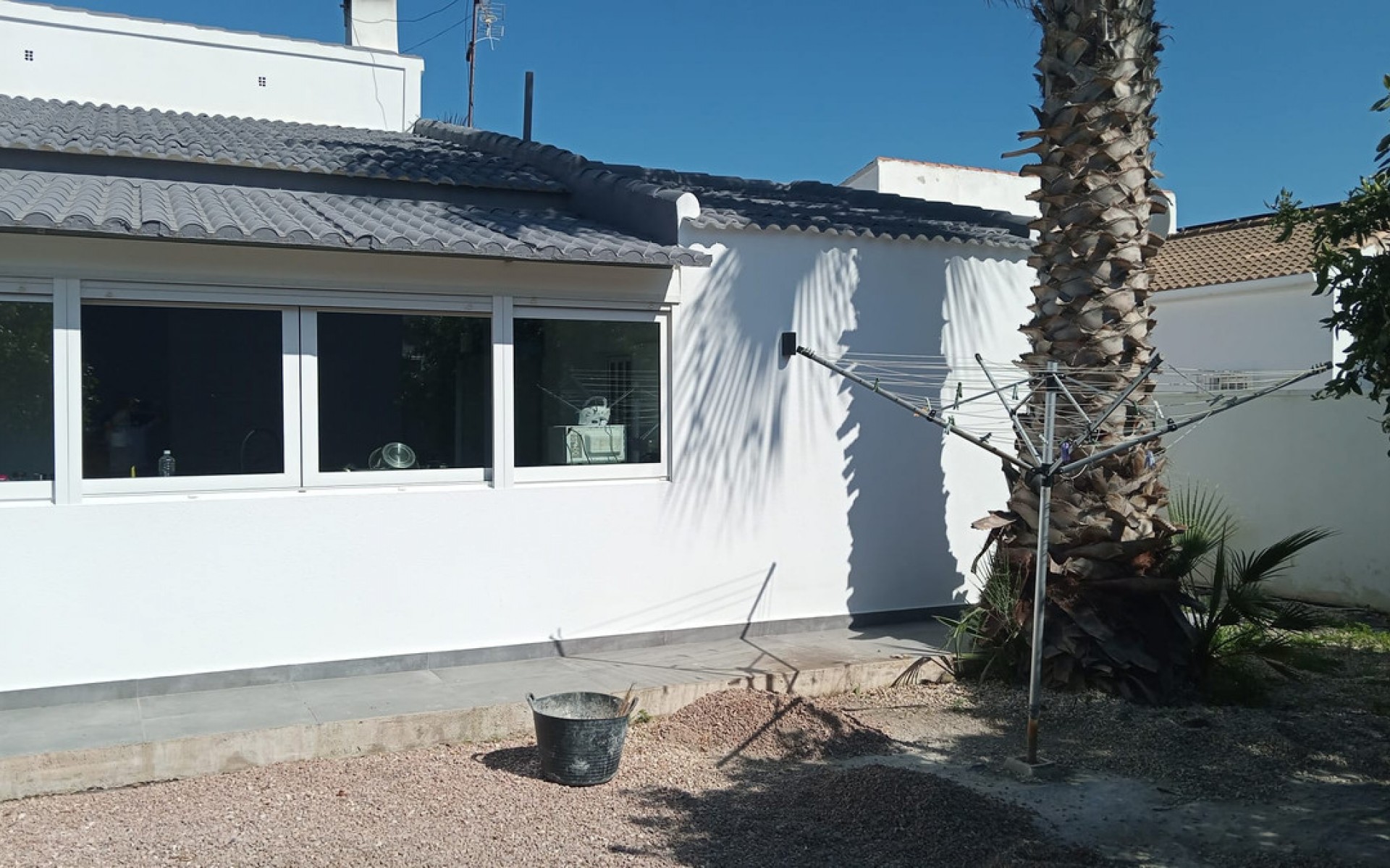  - Villa - 