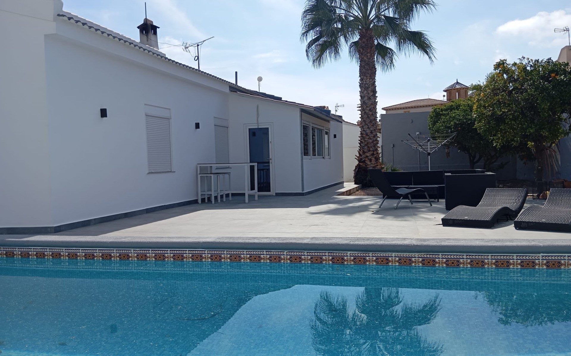  - Villa - 