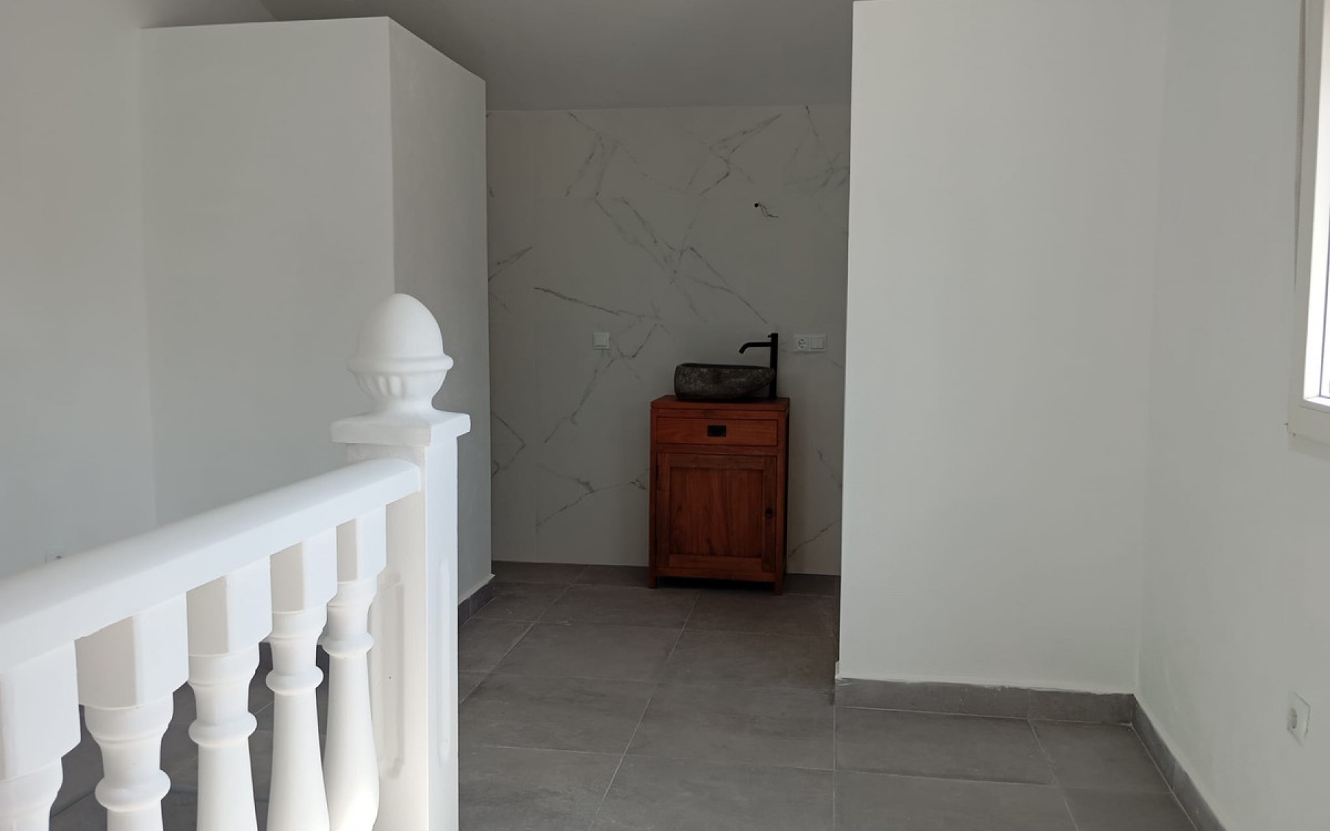  - Villa - 