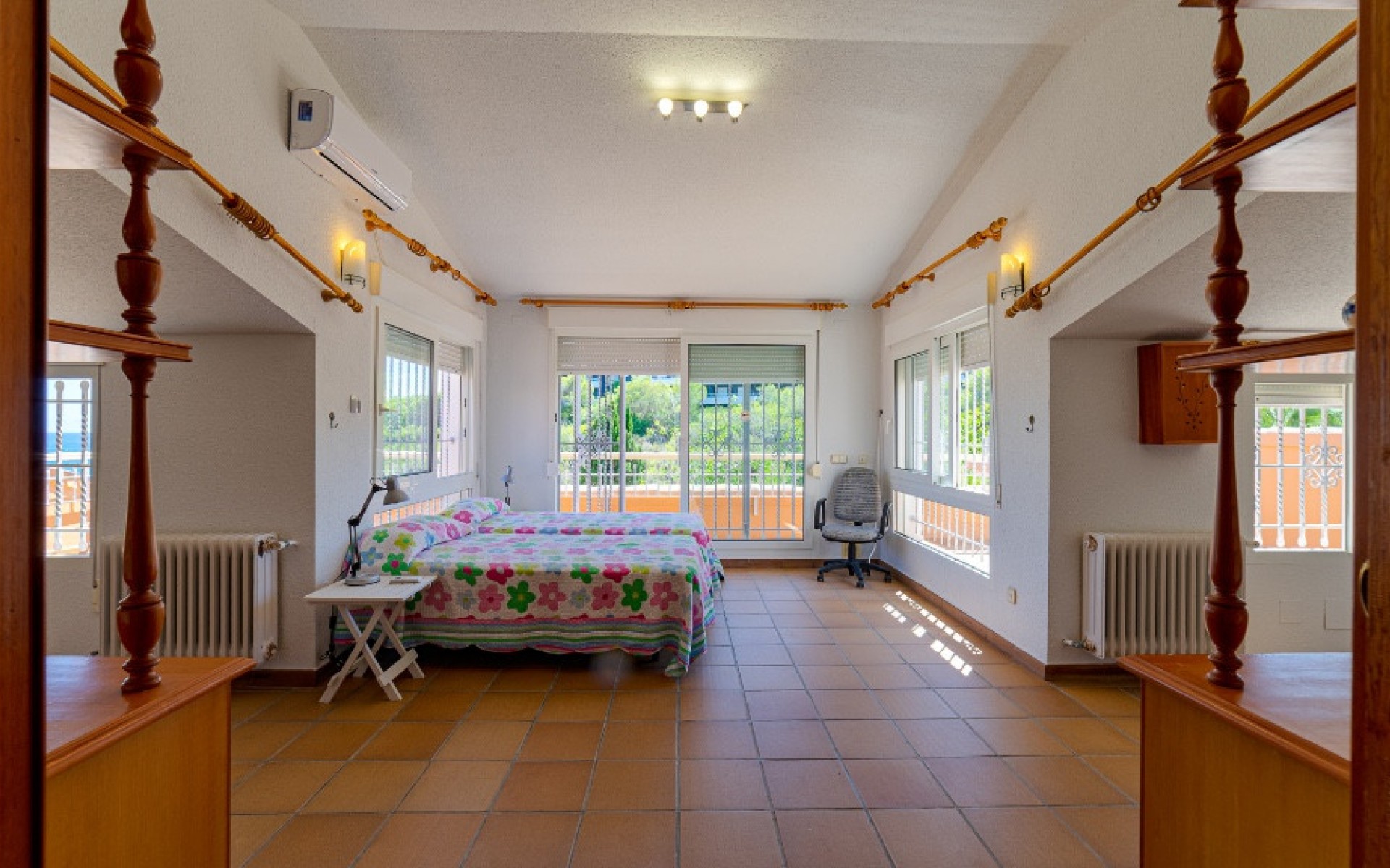  - Villa - 