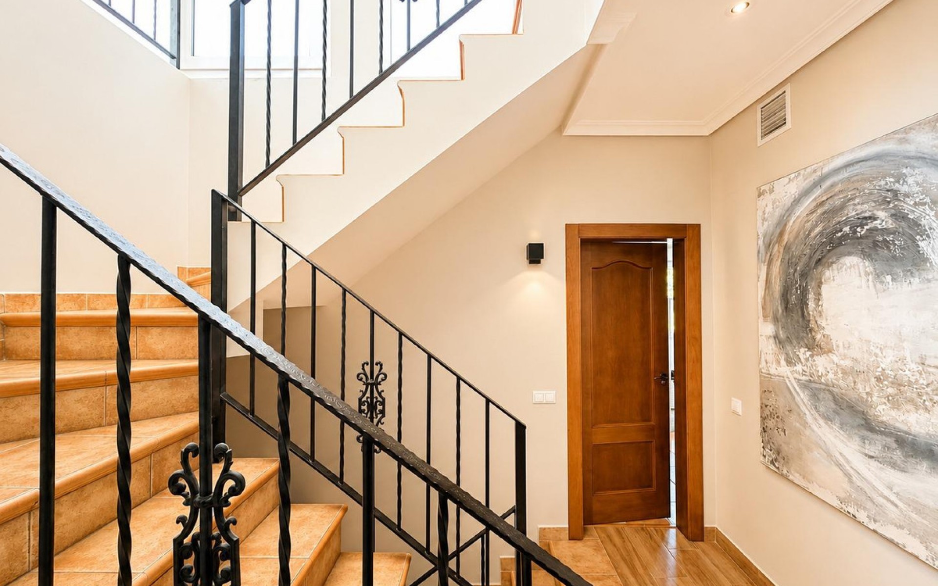  - Villa - 
