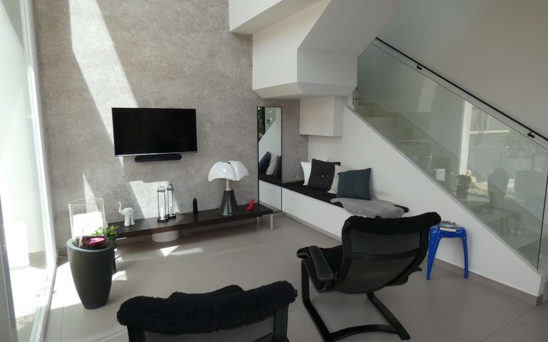  - Villa - 