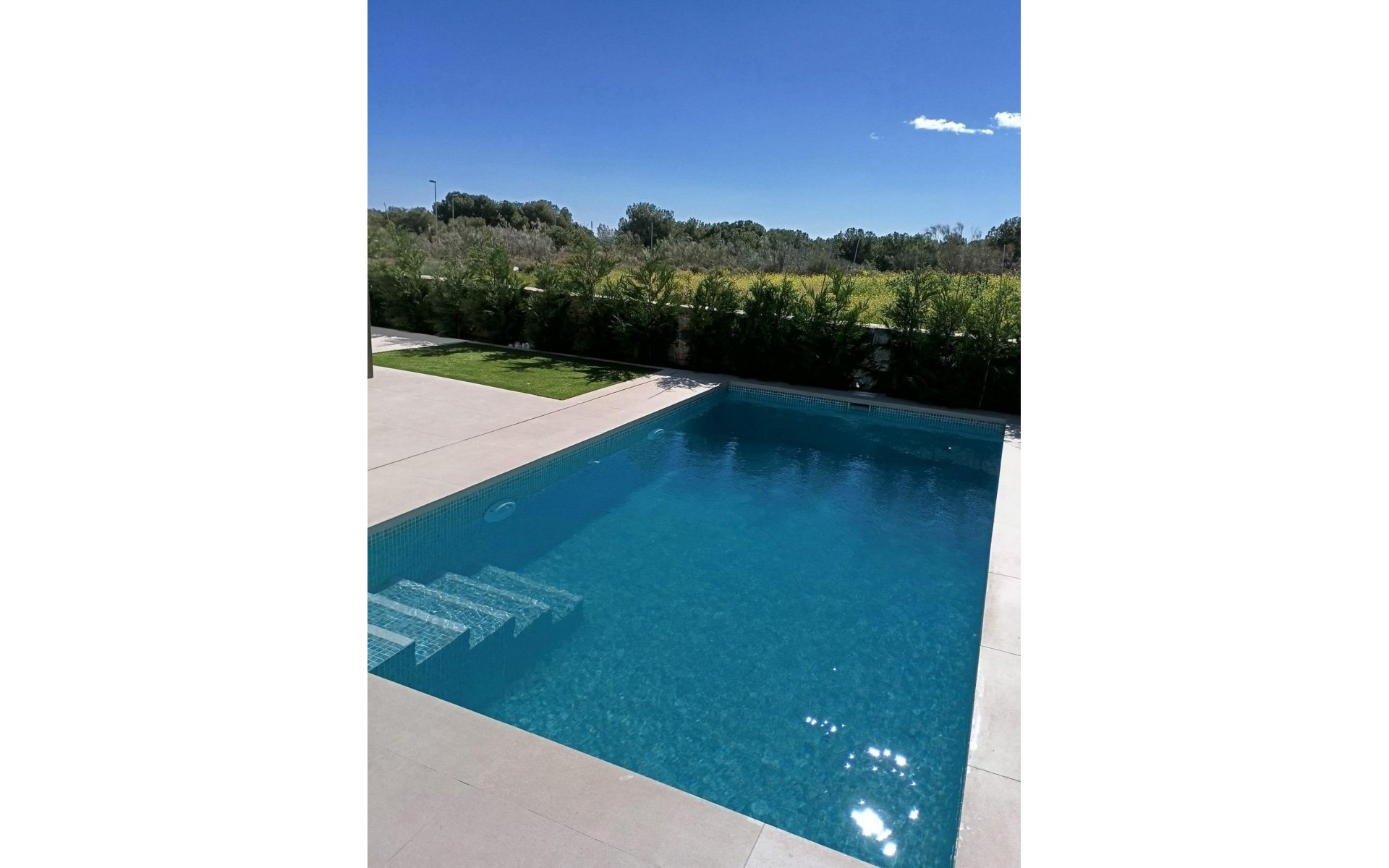  - Villa - 