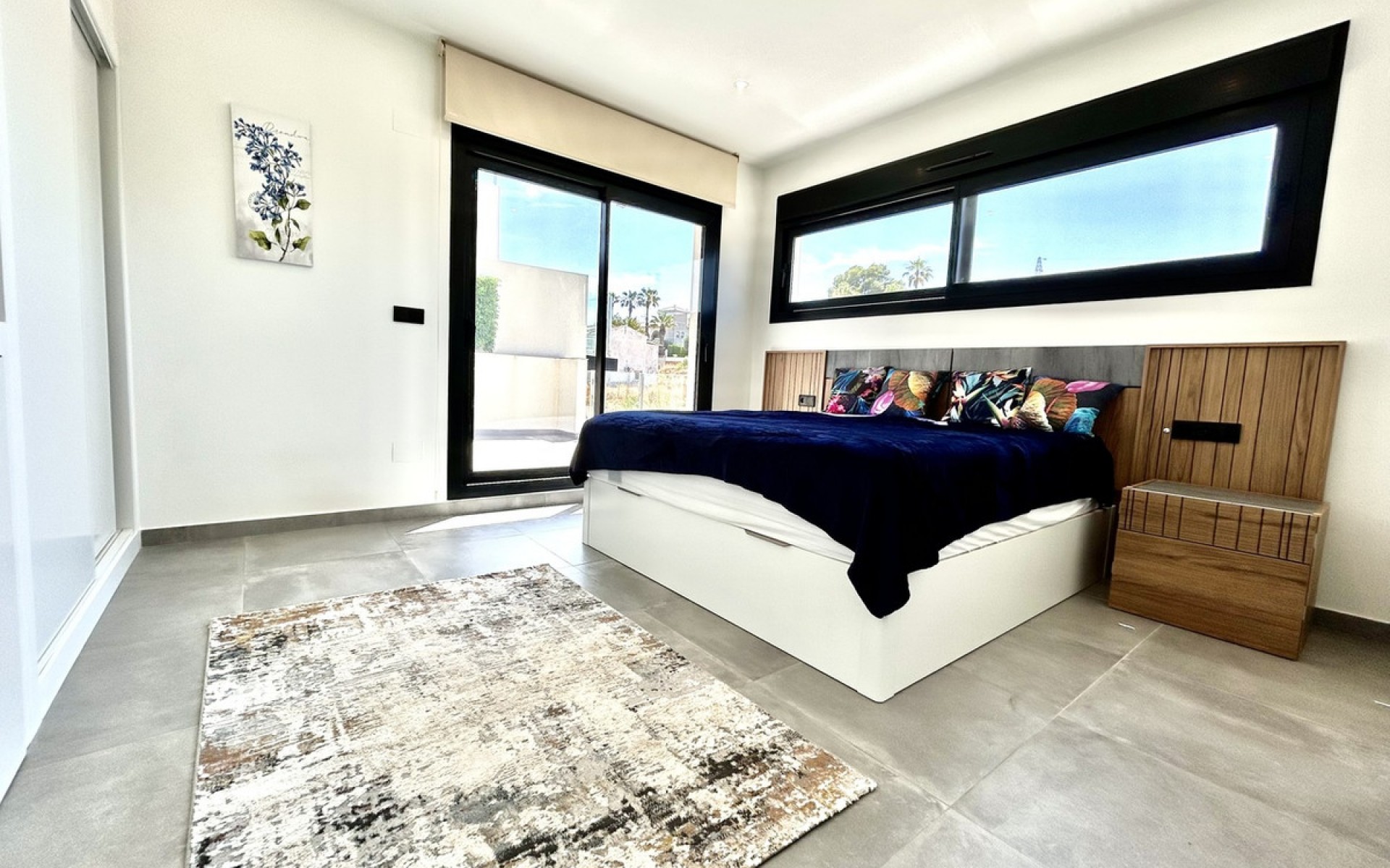  - Villa - 