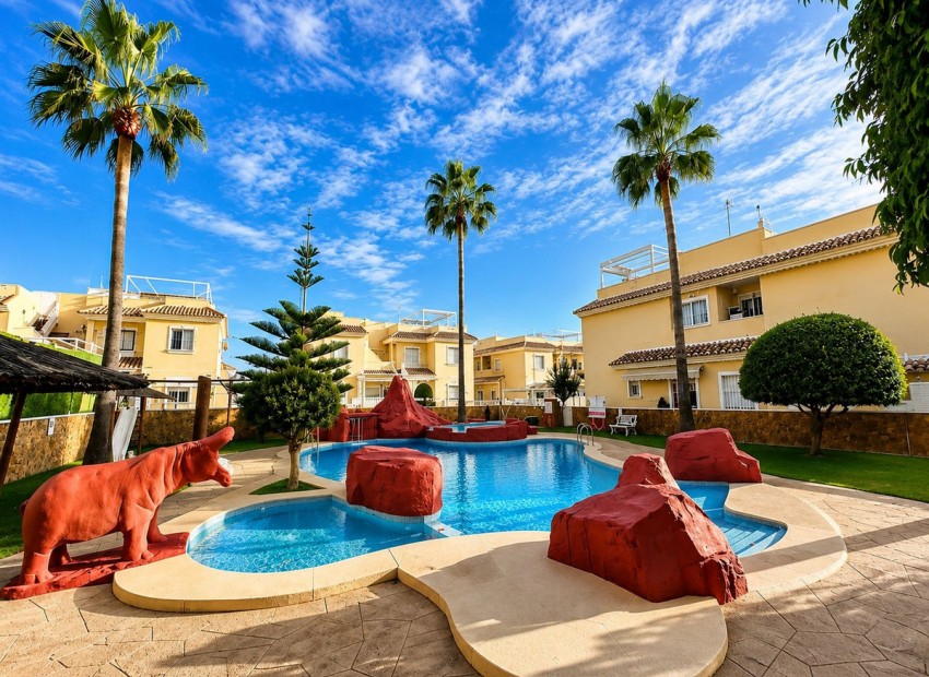  - Villa - 