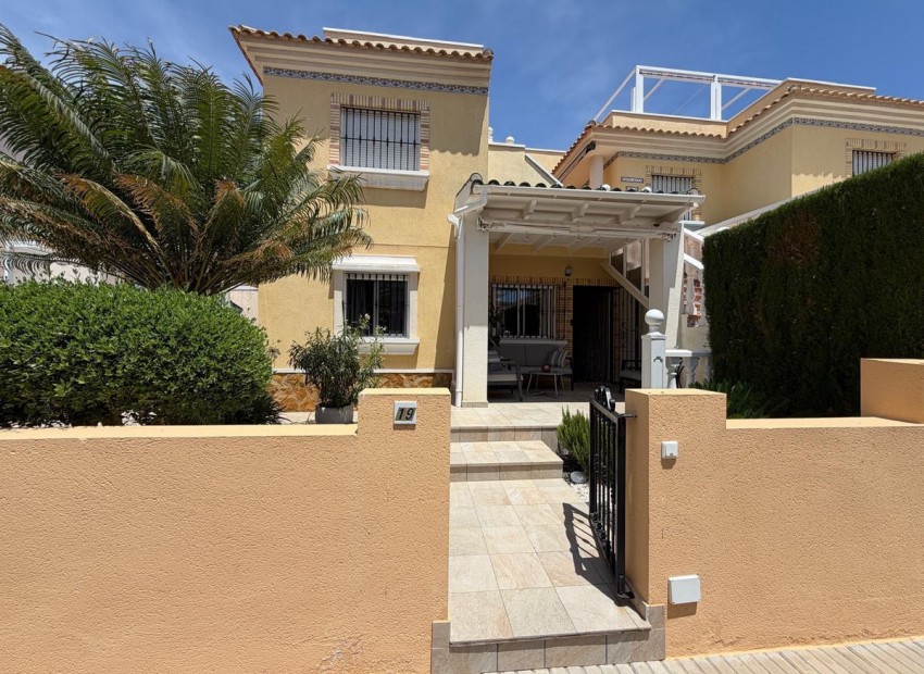  - Villa - 