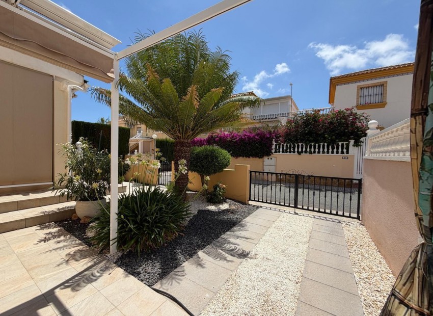  - Villa - 