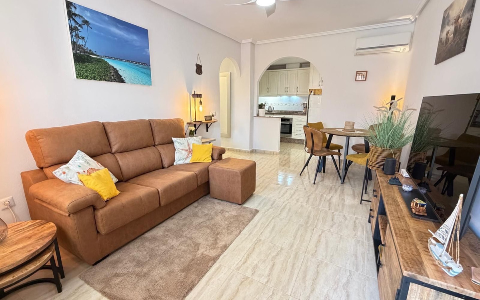  - Villa - 