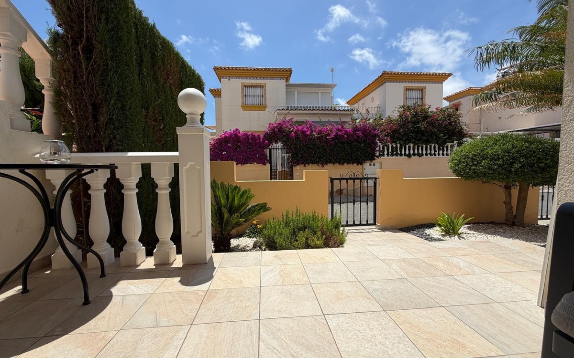  - Villa - 