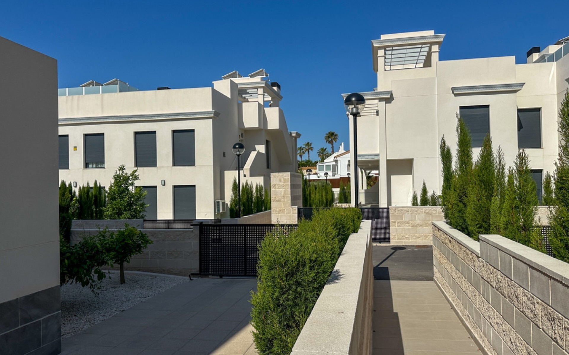  - Villa - 