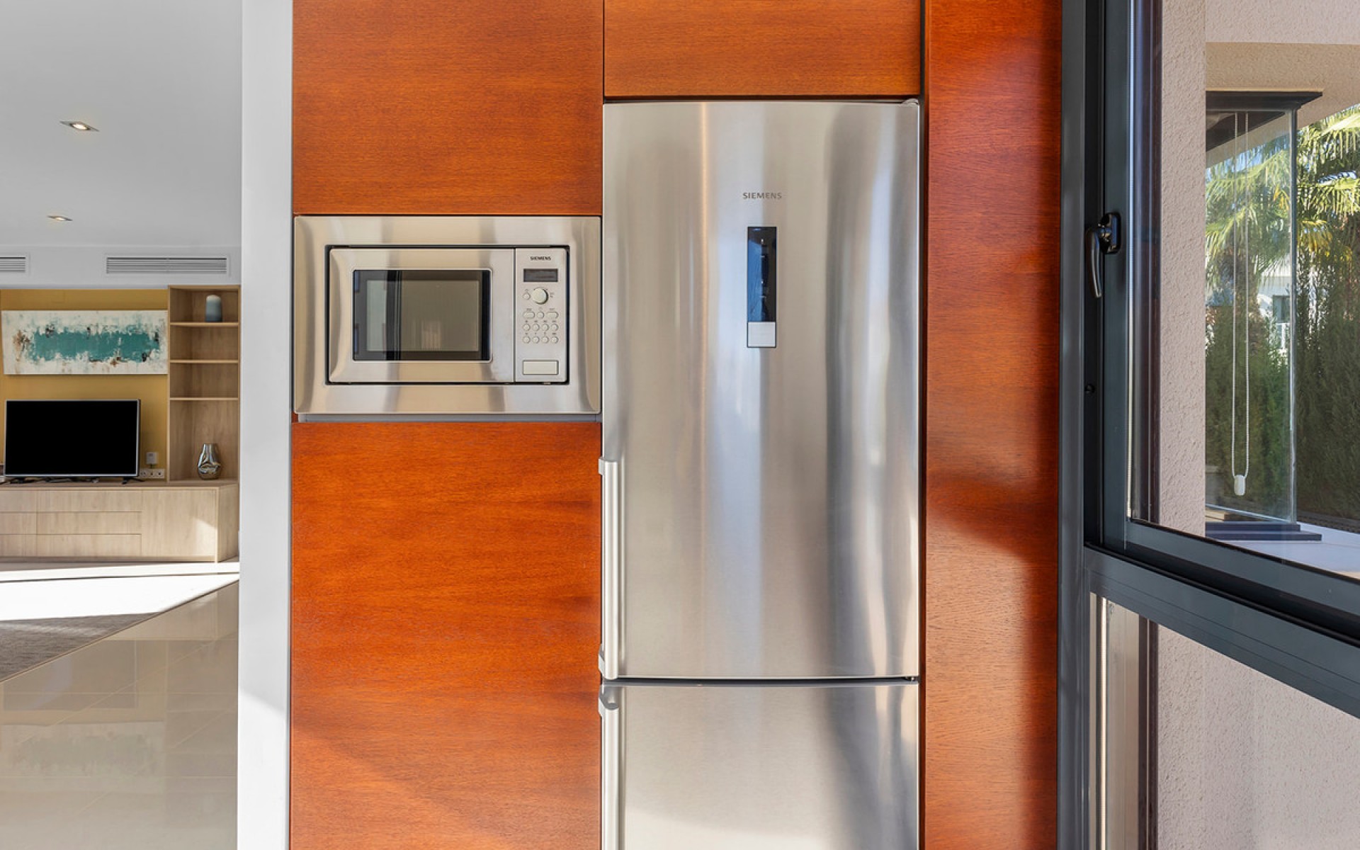  - Villa - 