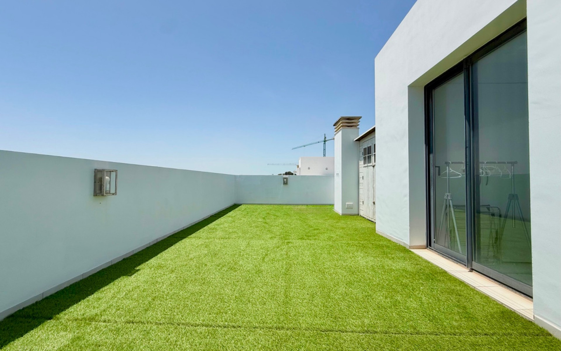  - Villa - 