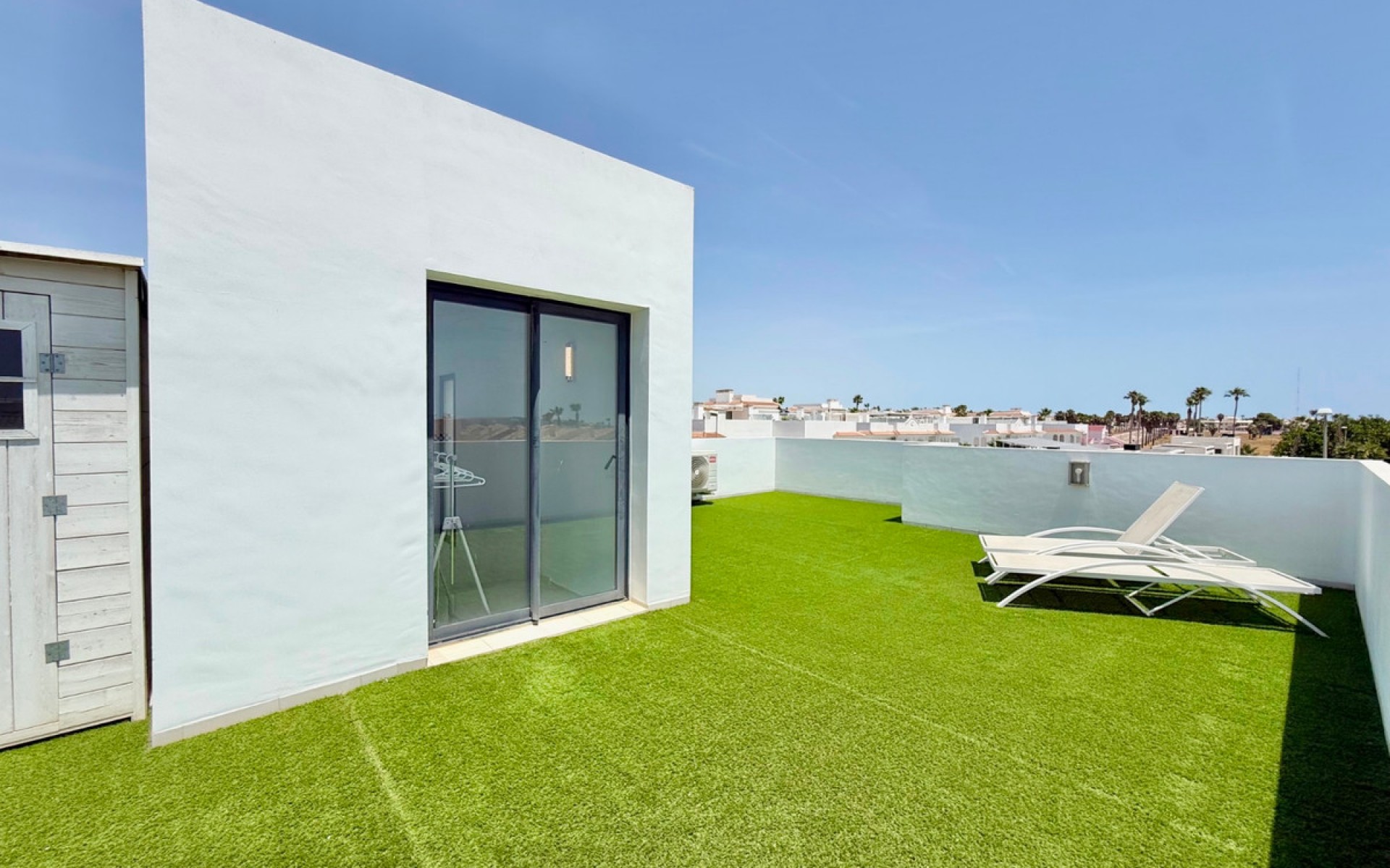  - Villa - 