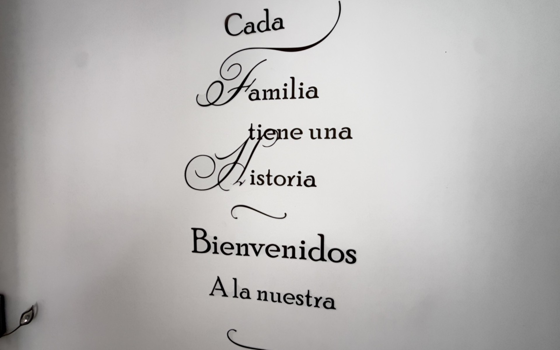  - Villa - 