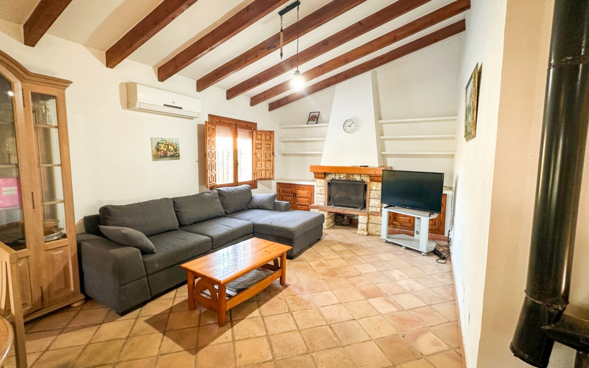  - Villa - 