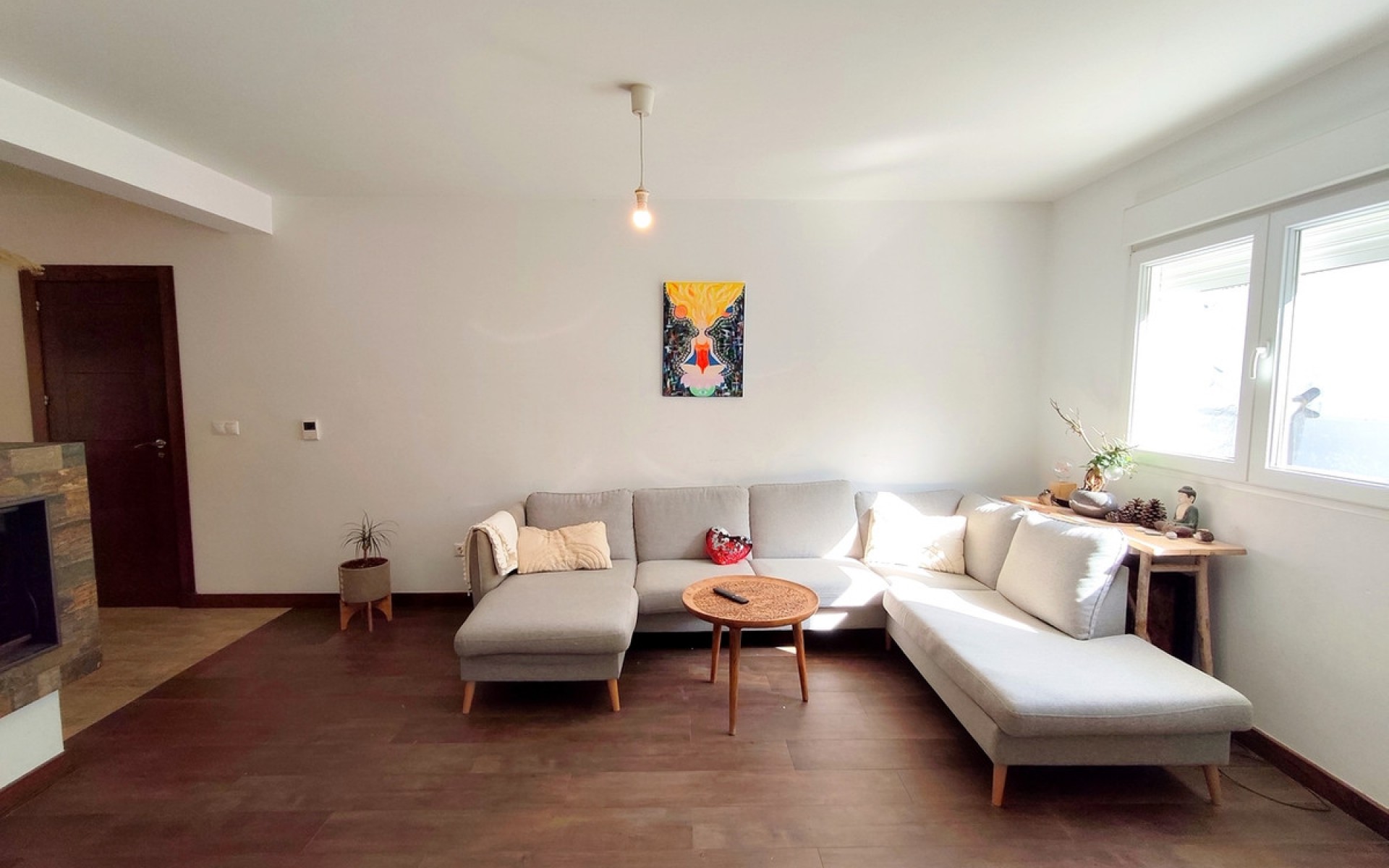  - Villa - 