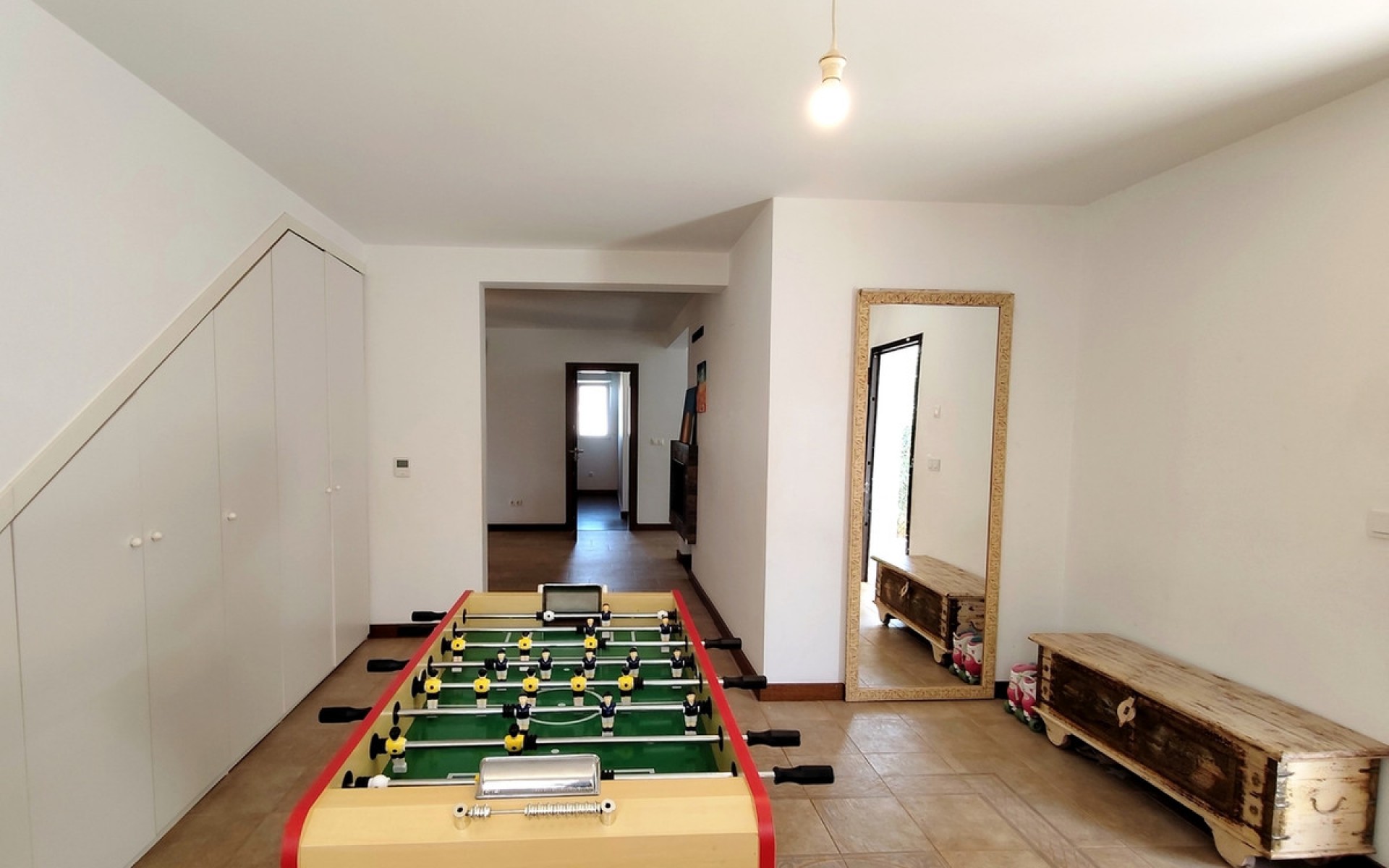  - Villa - 