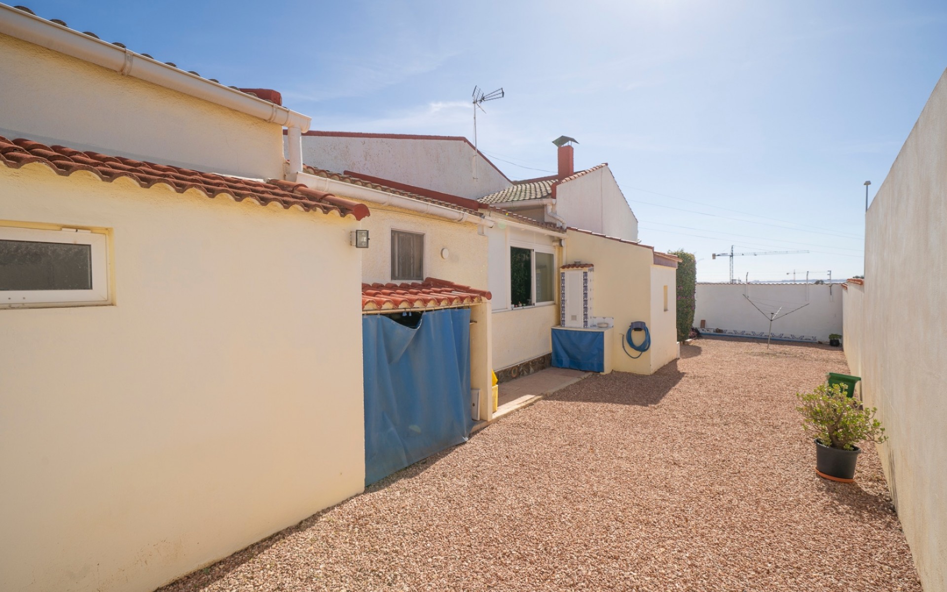  - Villa - 