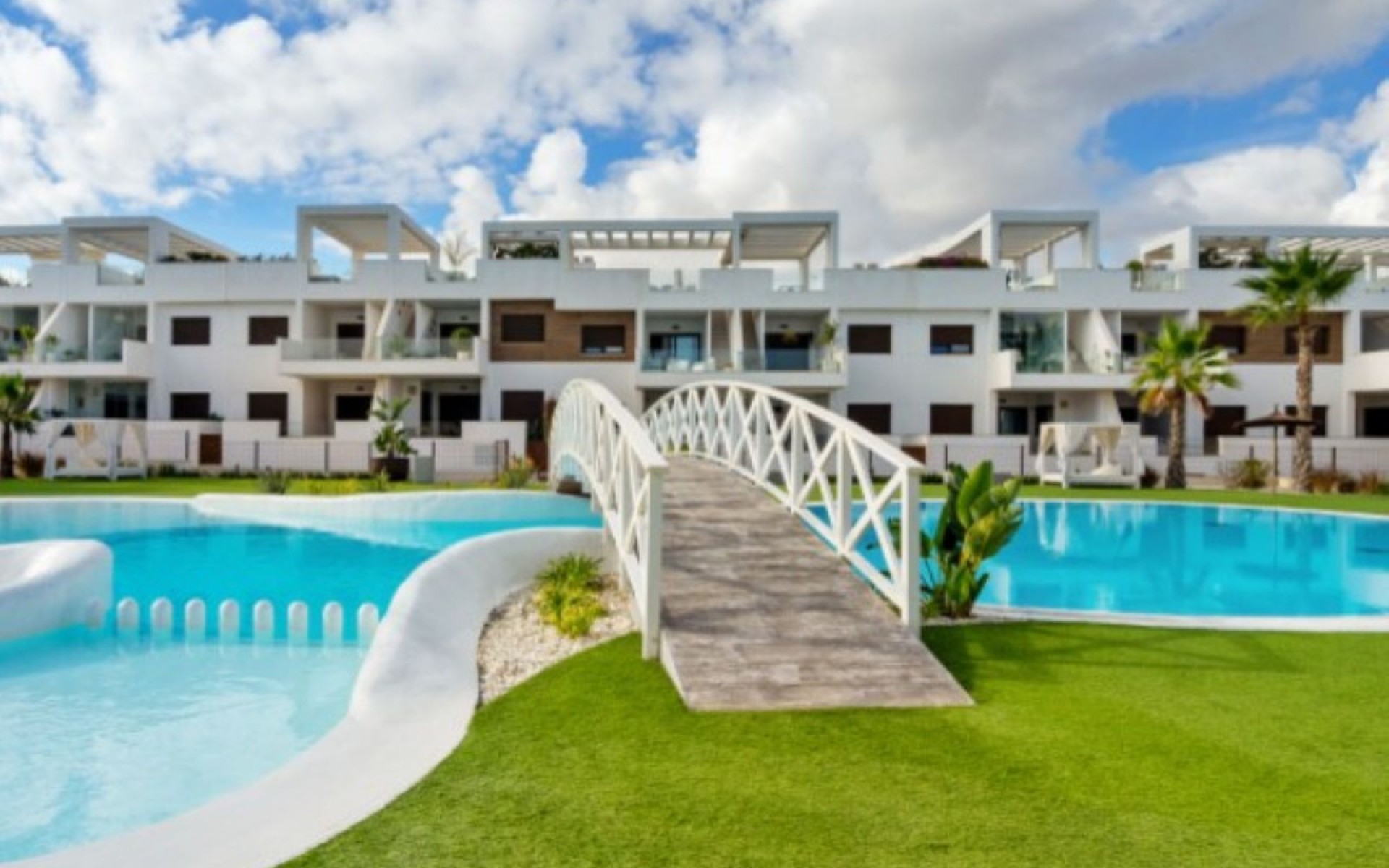  - Villa - 