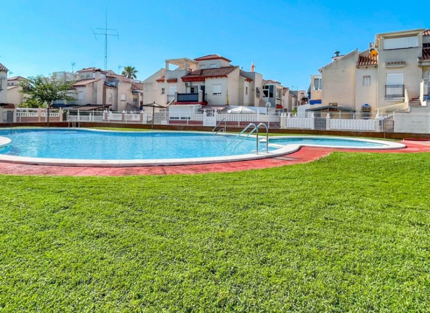  - Villa - 
