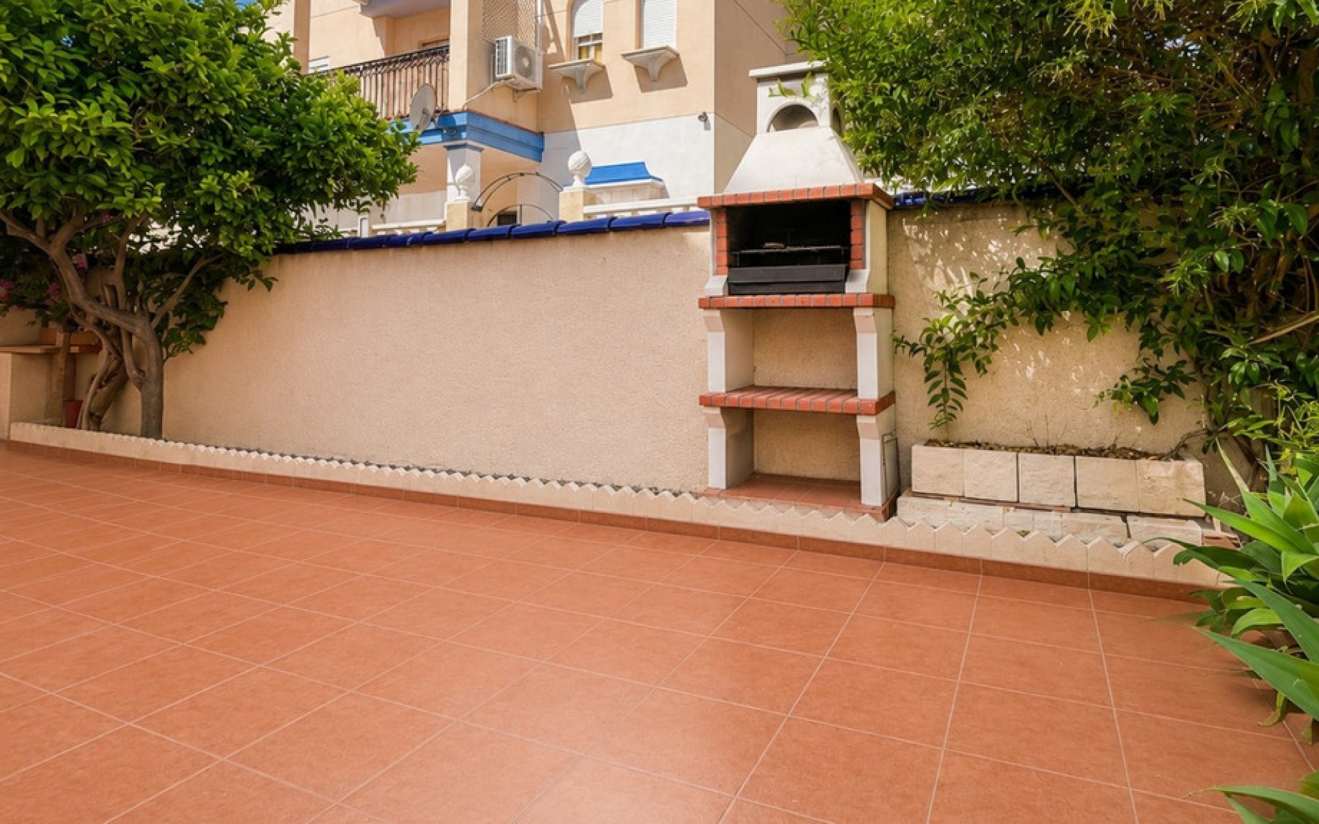  - Villa - 