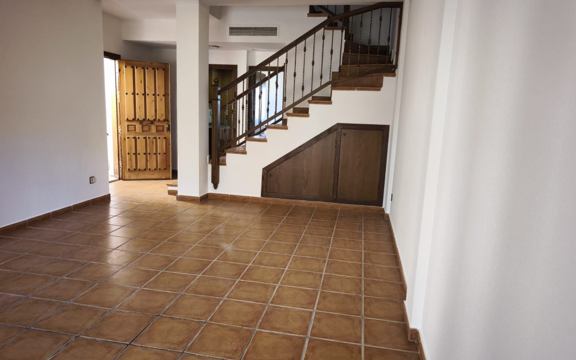  - Villa - 