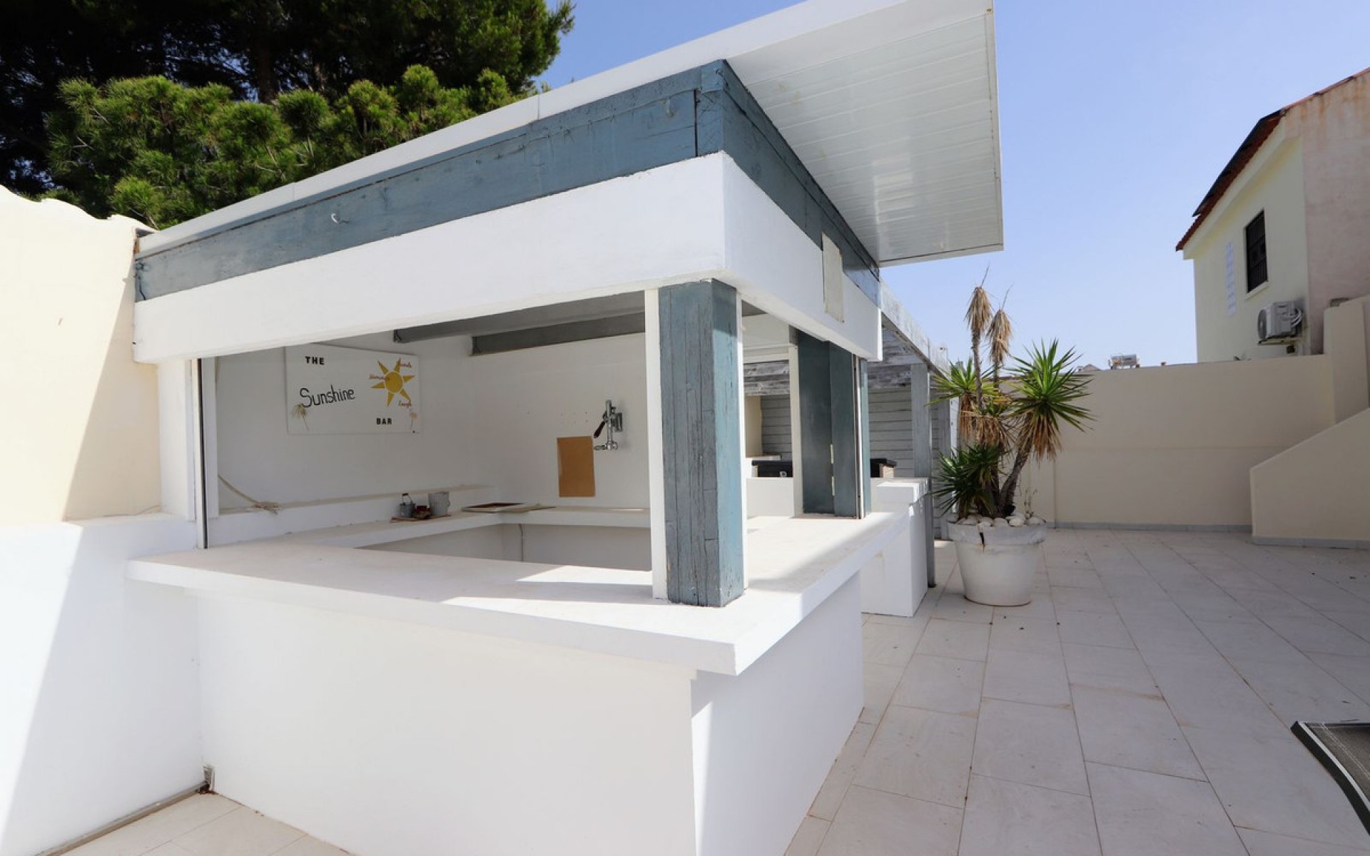  - Villa - 