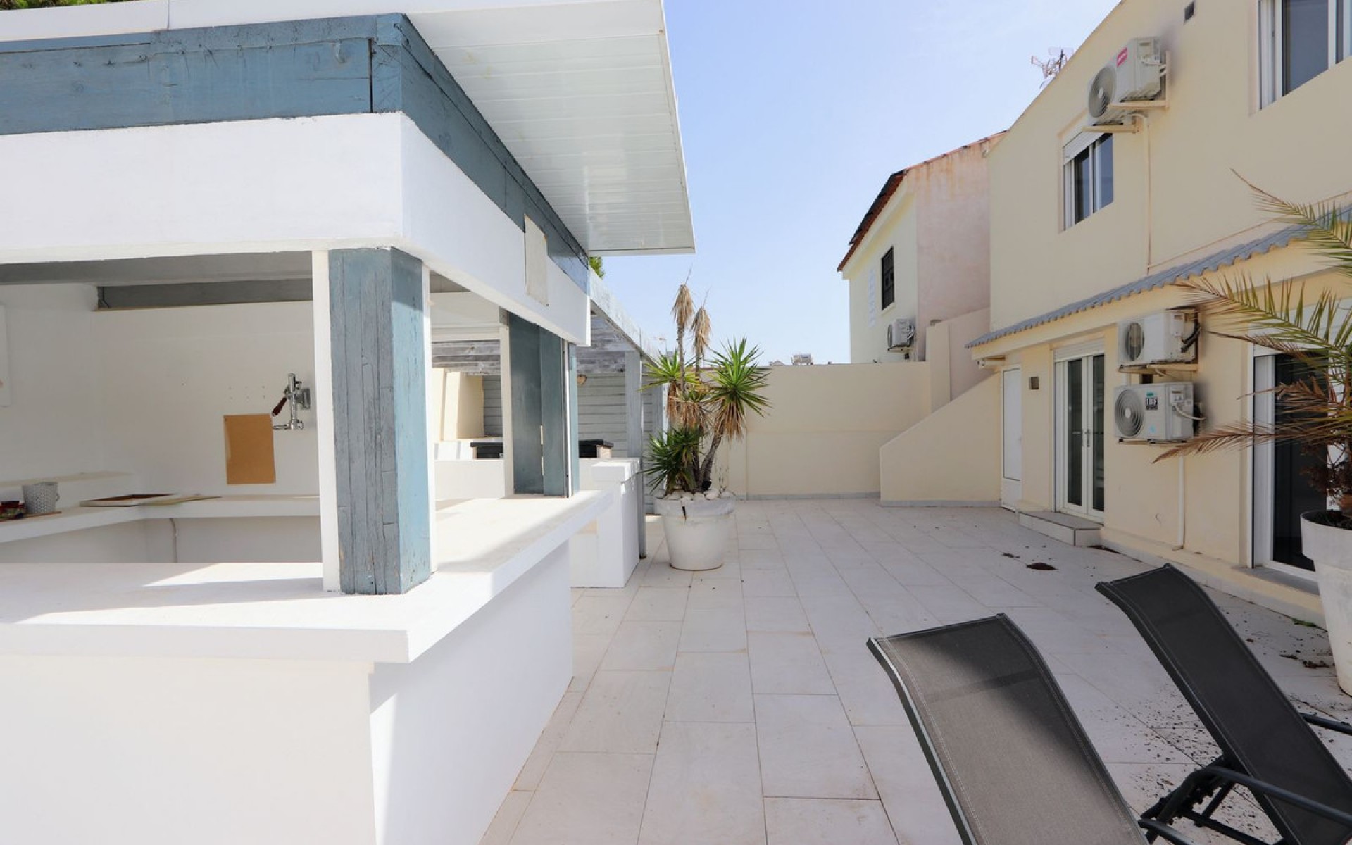  - Villa - 