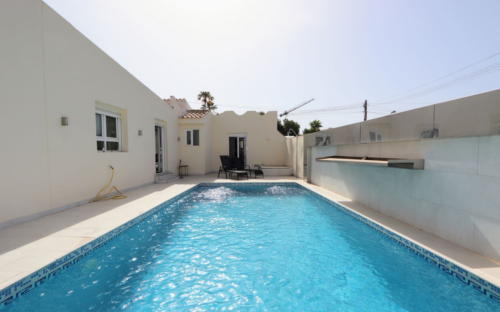  - Villa - 