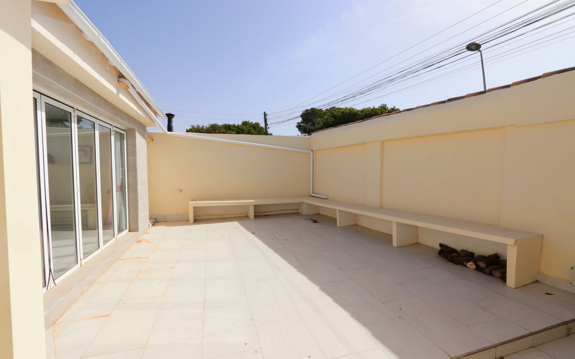  - Villa - 