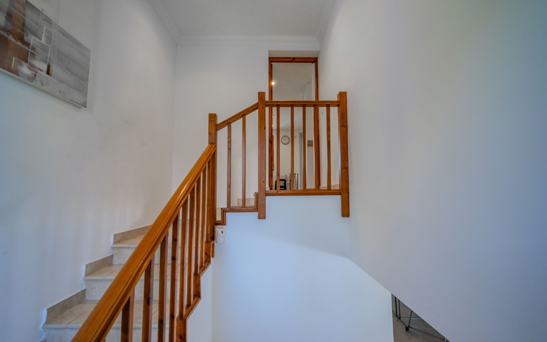  - Villa - 