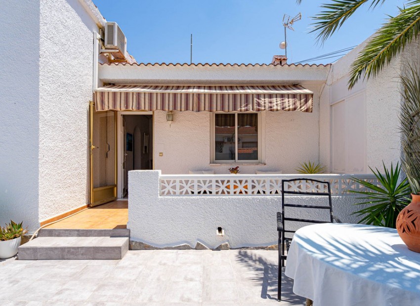  - Villa - 
